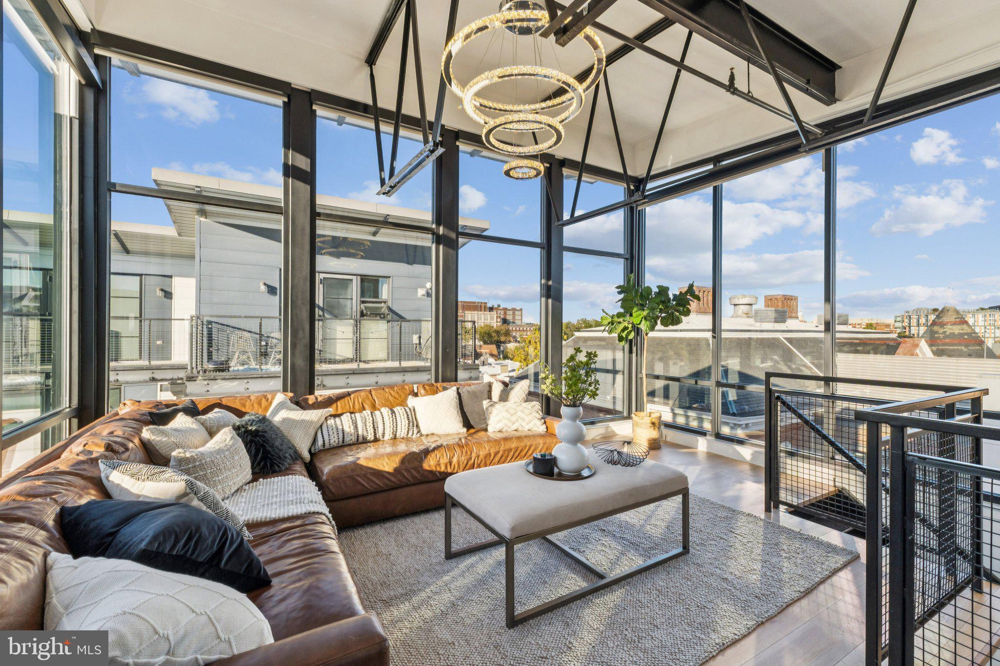 2125 14TH STREET NW 315W