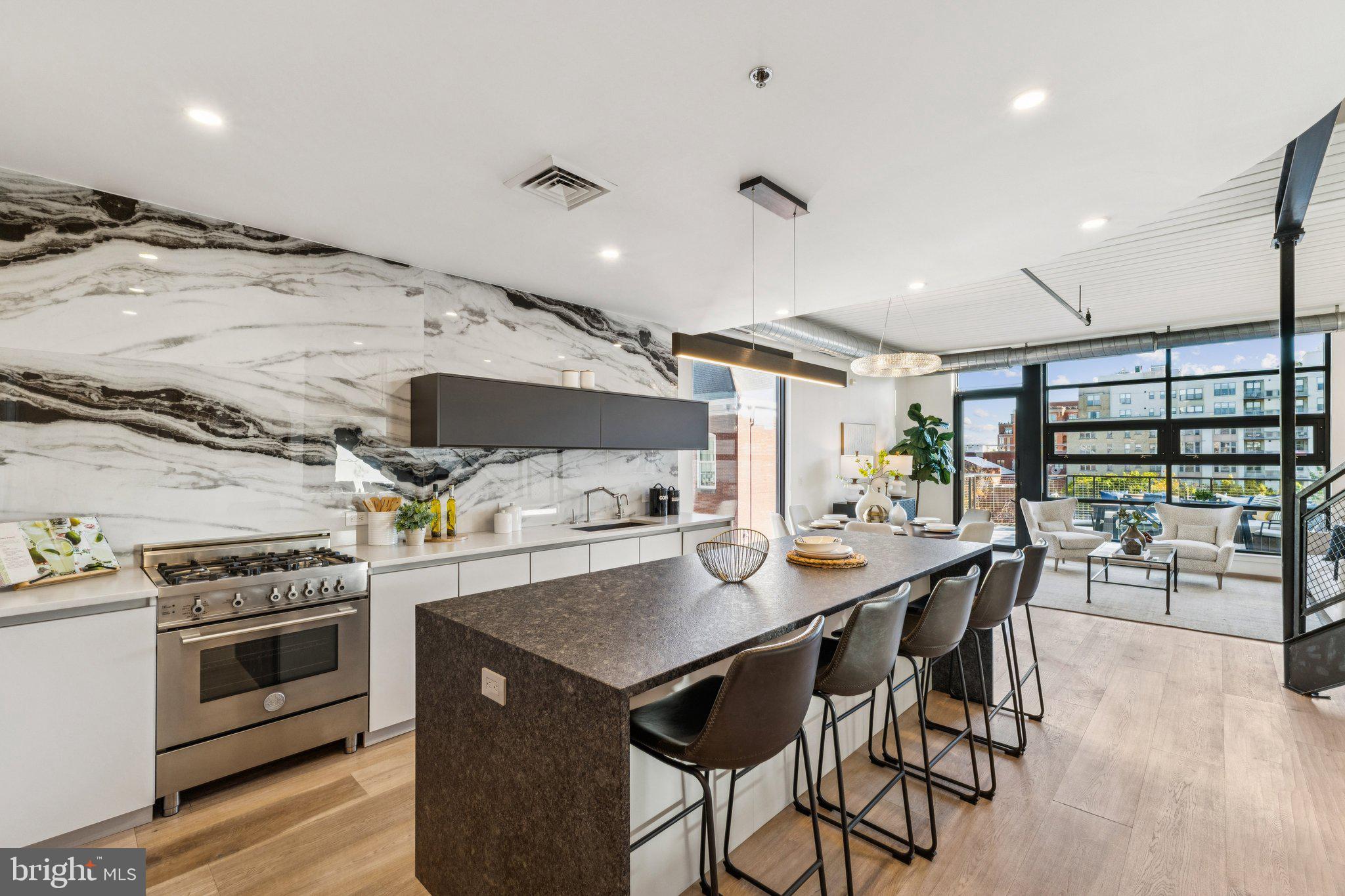 2125 14TH STREET NW 315W