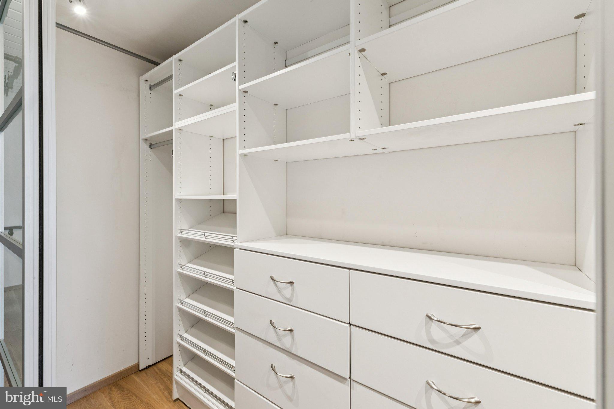 2125 14TH STREET NW 315W