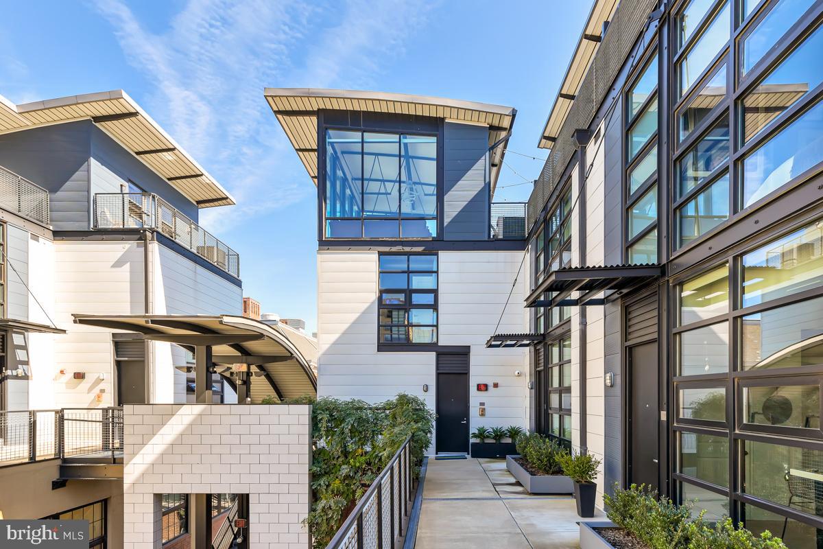 2125 14TH STREET NW 315W