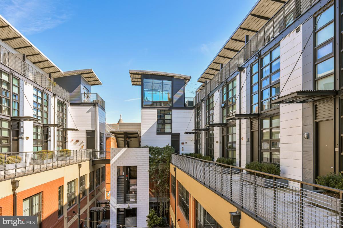 2125 14TH STREET NW 315W