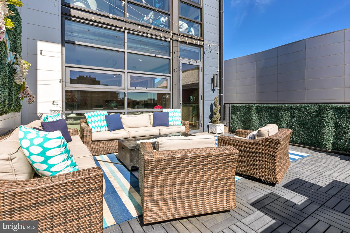 2125 14TH STREET NW 315W