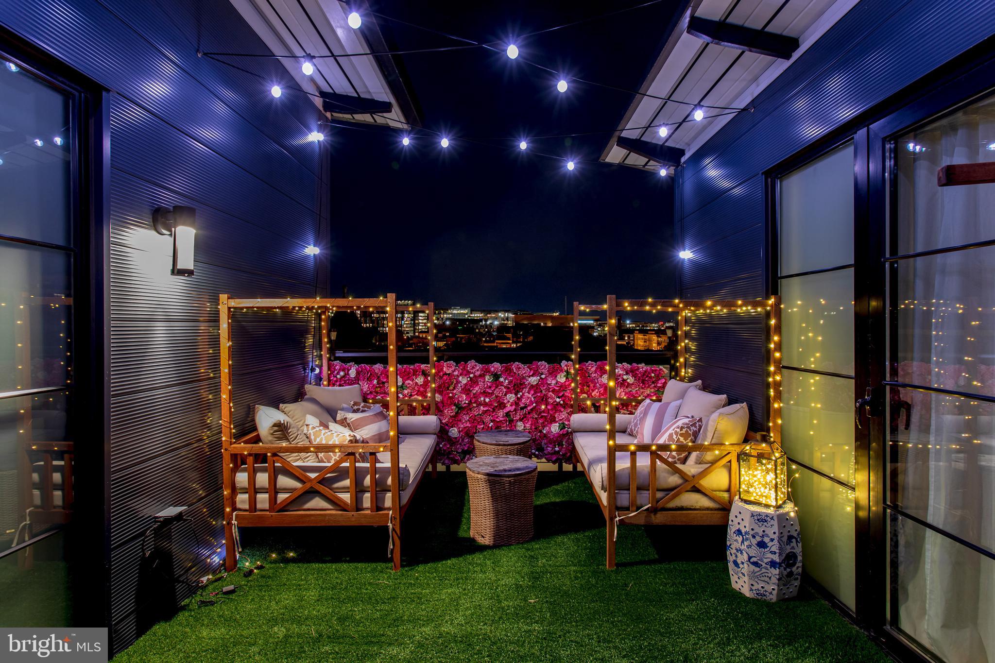 2125 14TH STREET NW 315W