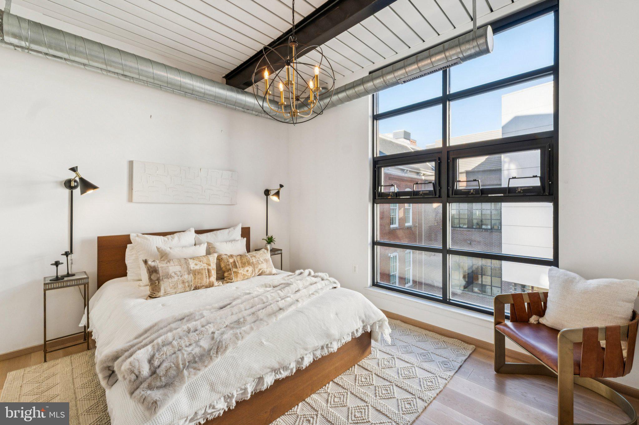 2125 14TH STREET NW 315W