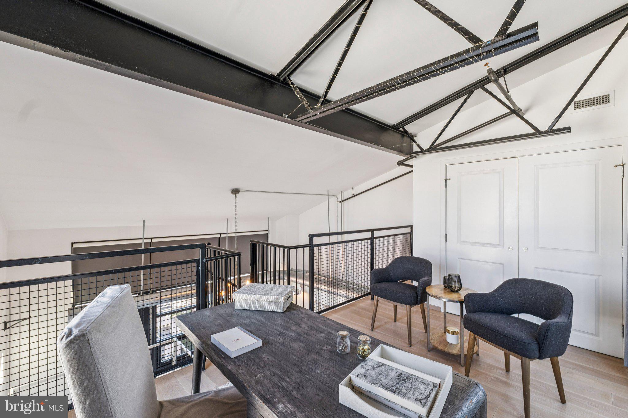 2125 14TH STREET NW 315W