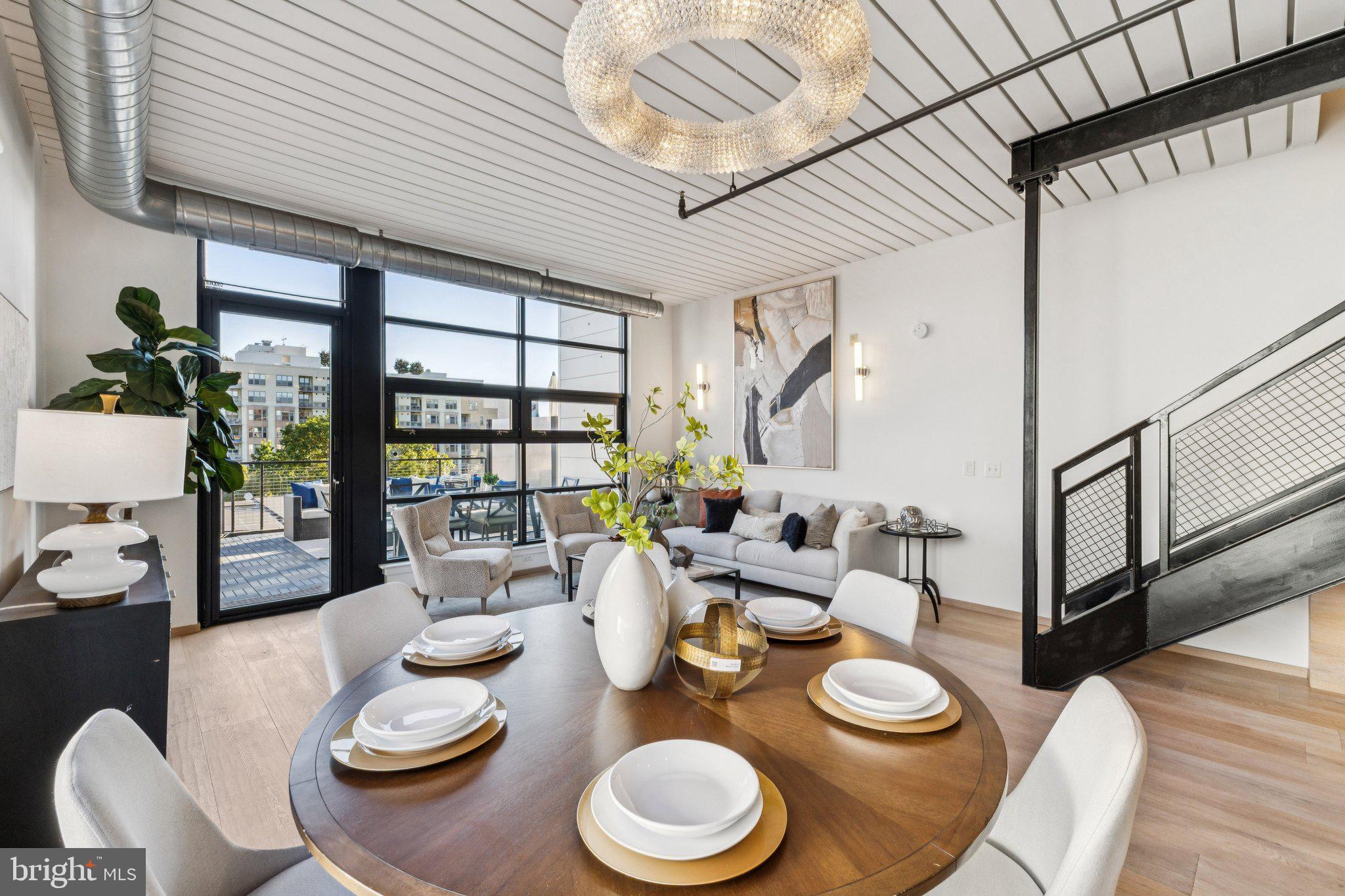 2125 14TH STREET NW 315W