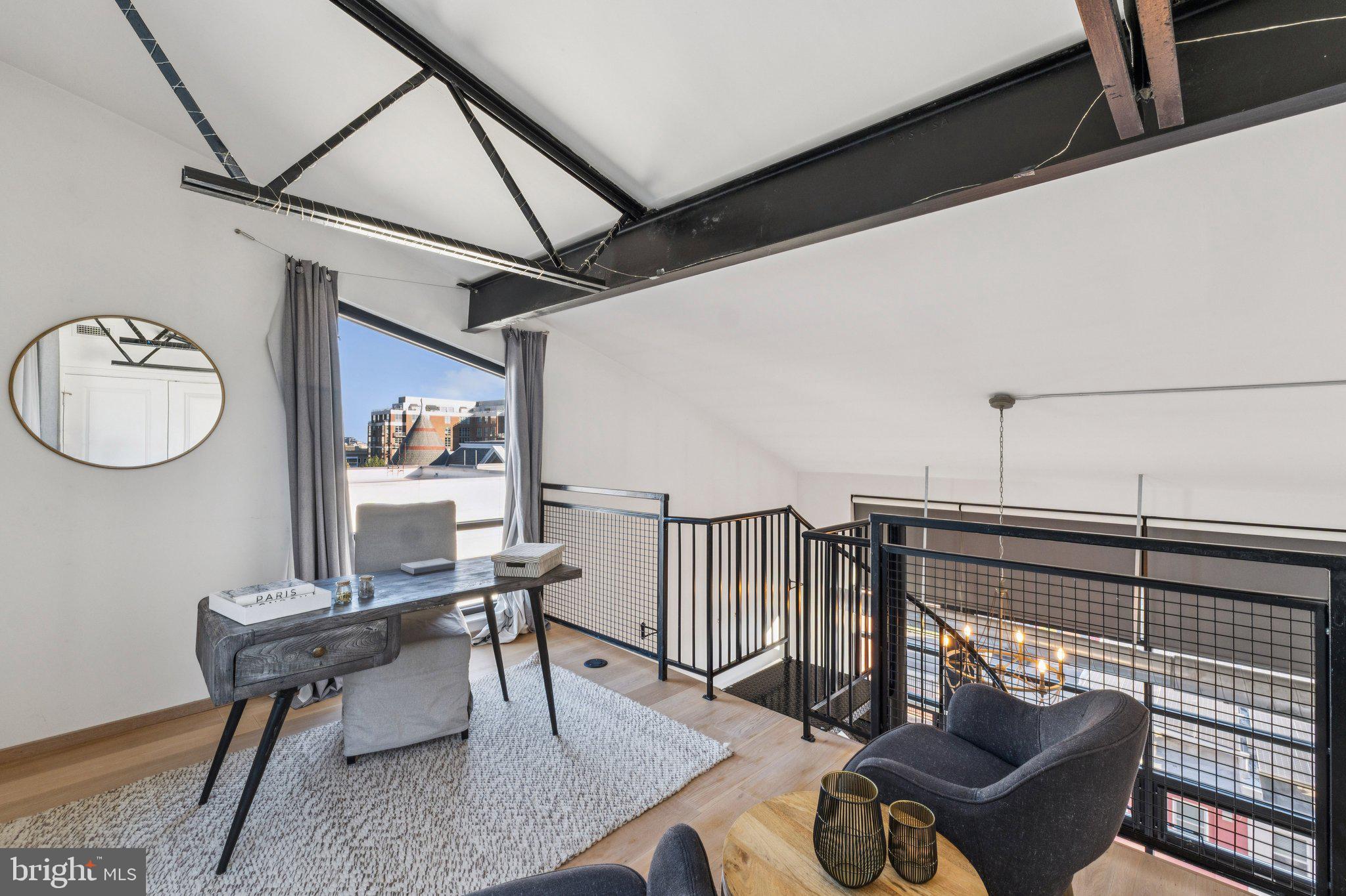 2125 14TH STREET NW 315W