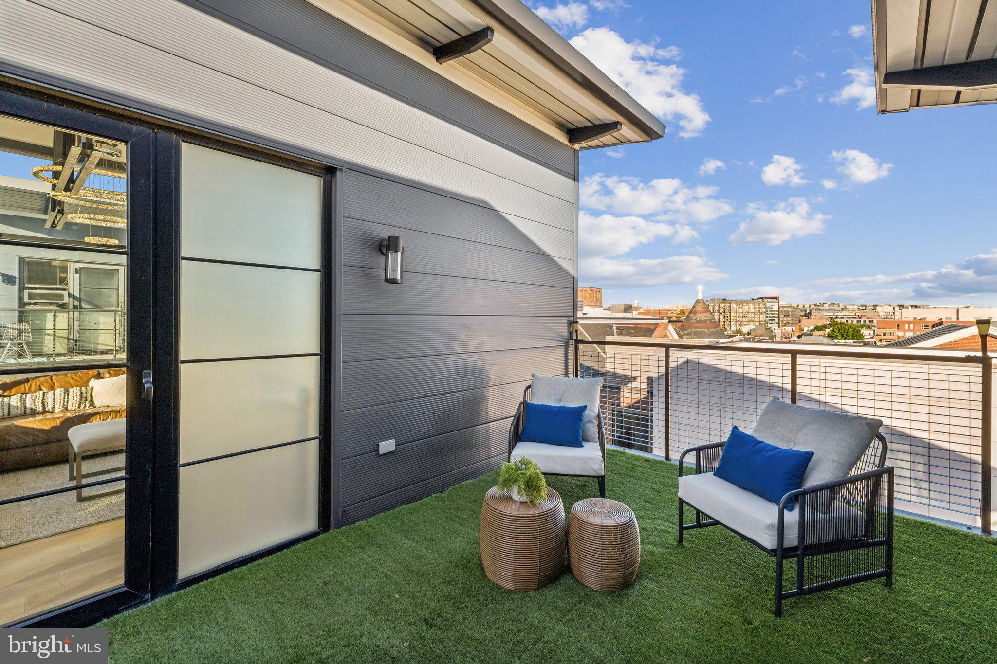 2125 14TH STREET NW 315W