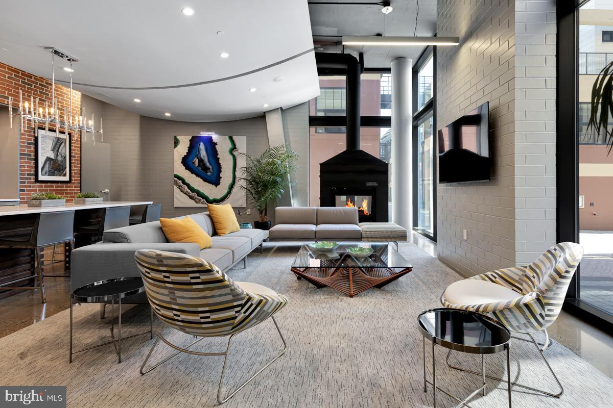 2125 14TH STREET NW 315W