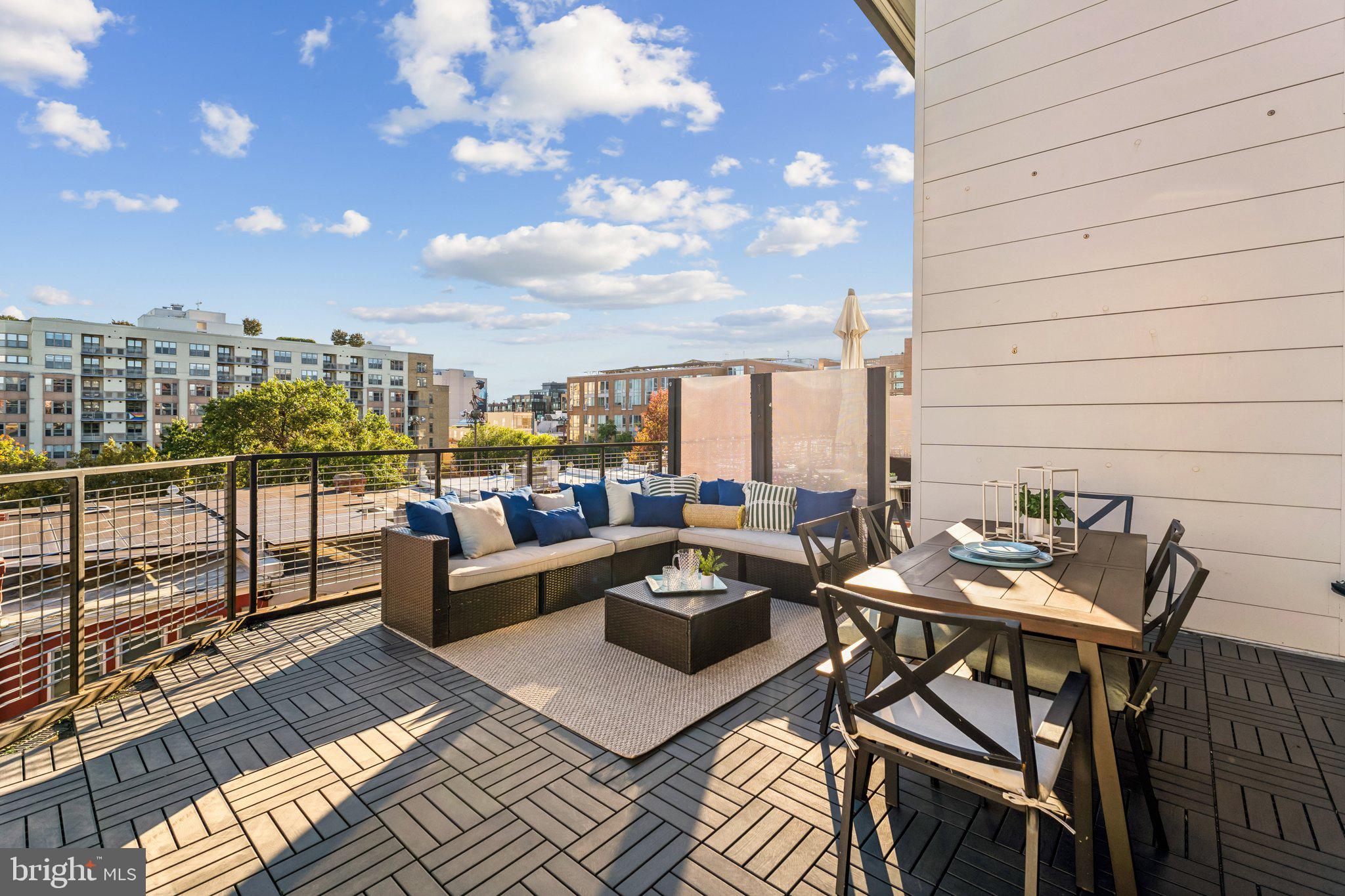 2125 14TH STREET NW 315W