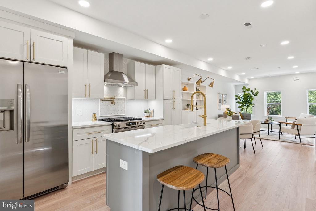 2608 4TH STREET NE 2