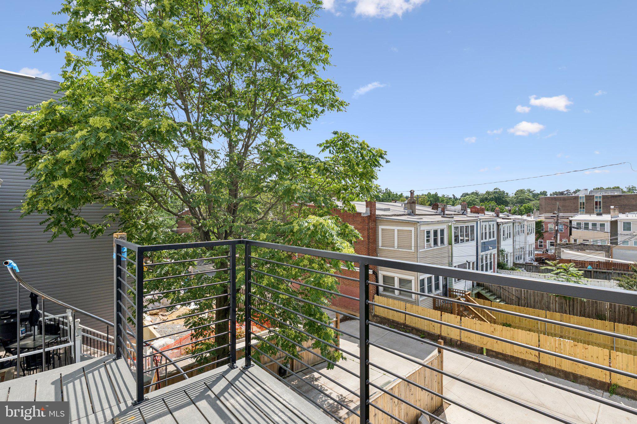 2608 4TH STREET NE 2