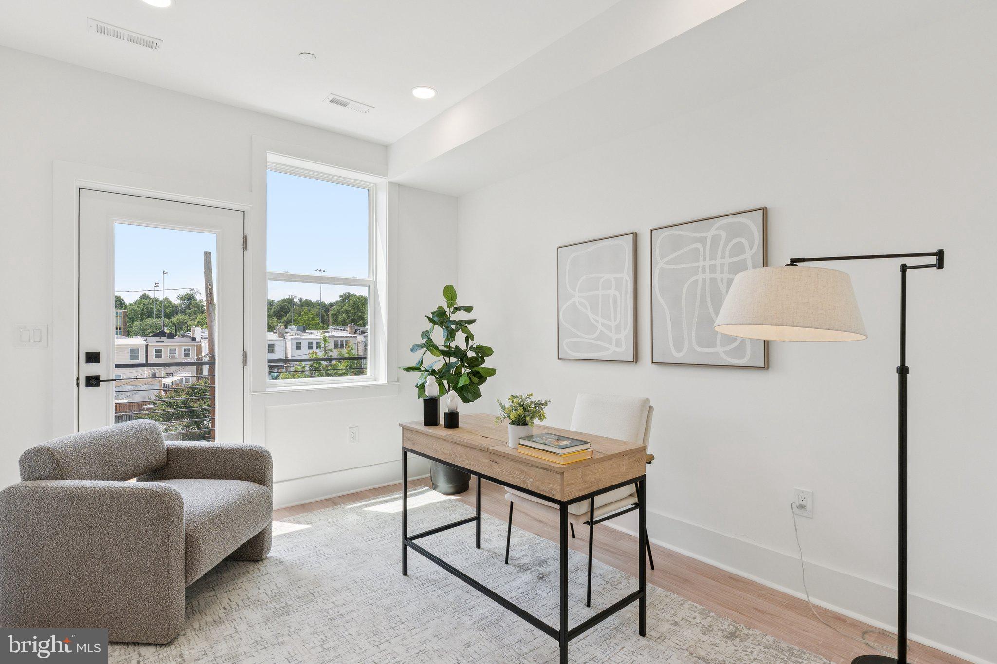 2608 4TH STREET NE 2