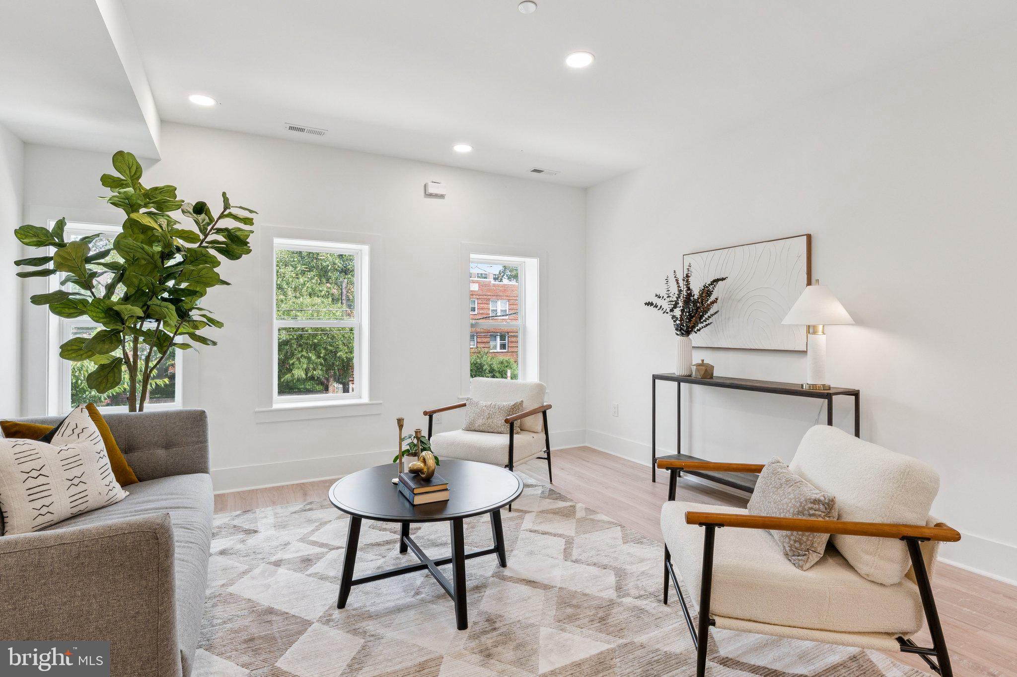 2608 4TH STREET NE 2