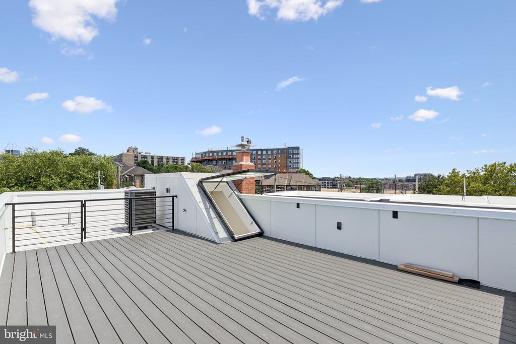 2608 4TH STREET NE 2