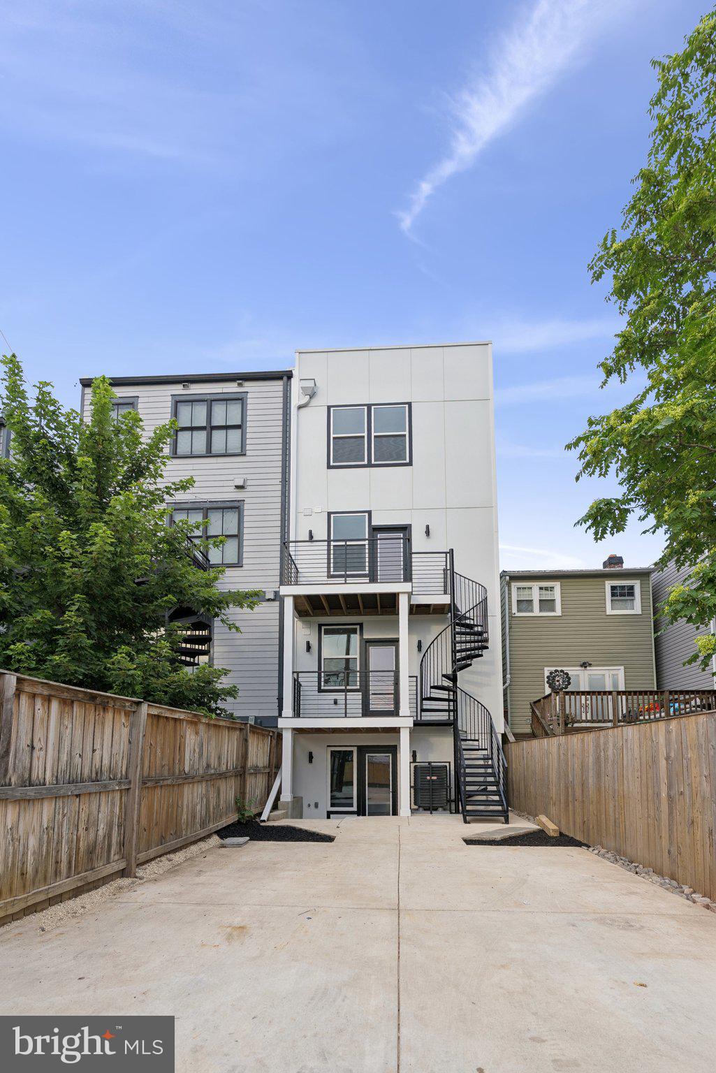 2608 4TH STREET NE 2