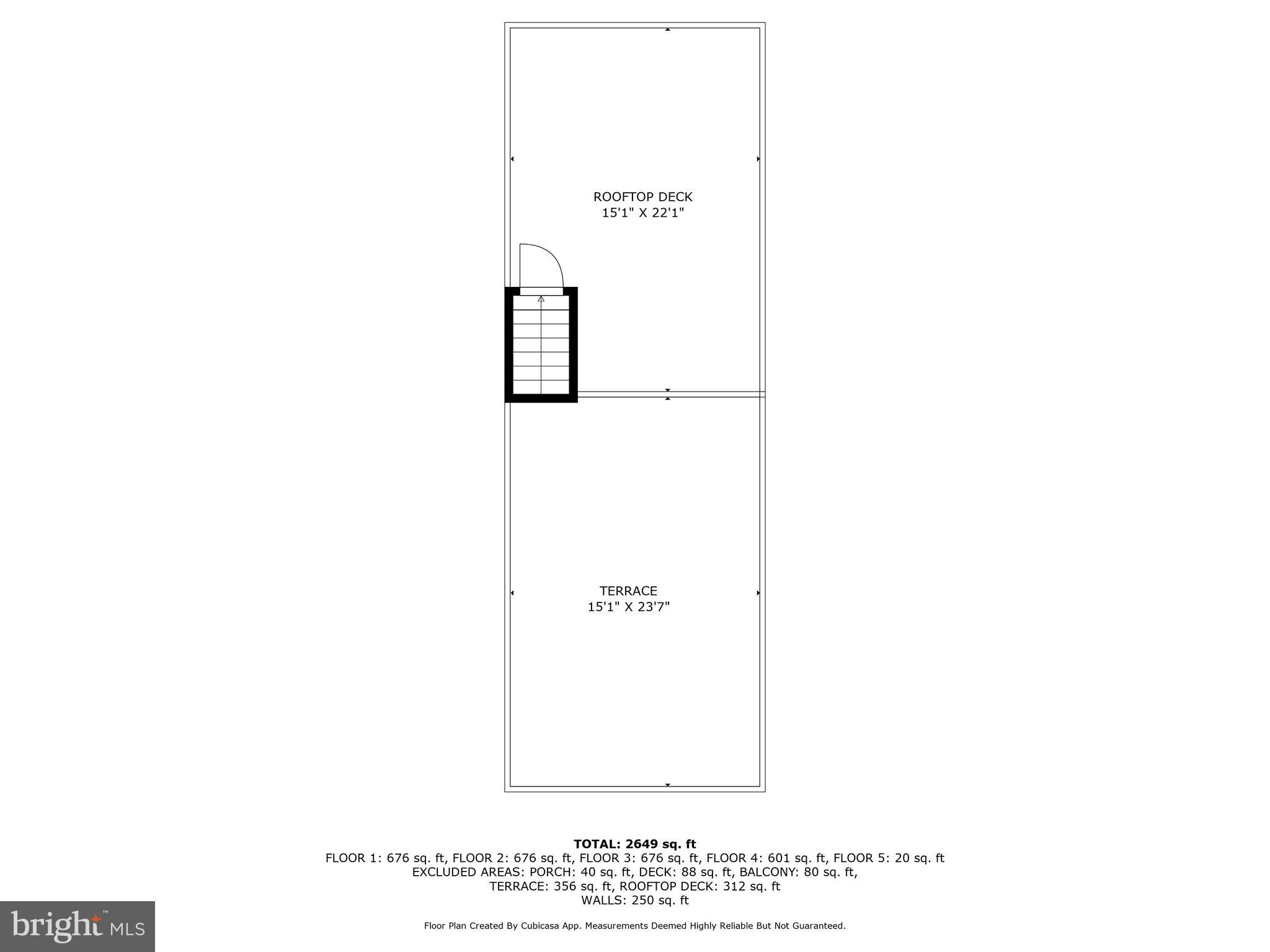2608 4TH STREET NE 2