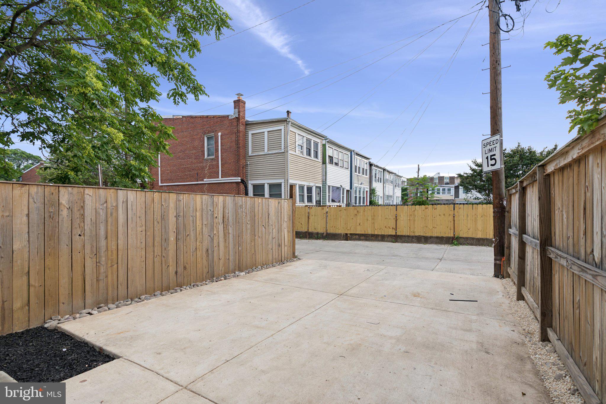 2608 4TH STREET NE 2