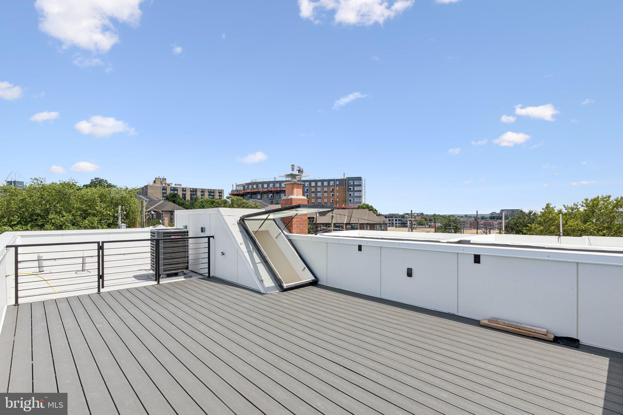 2608 4TH STREET NE 2