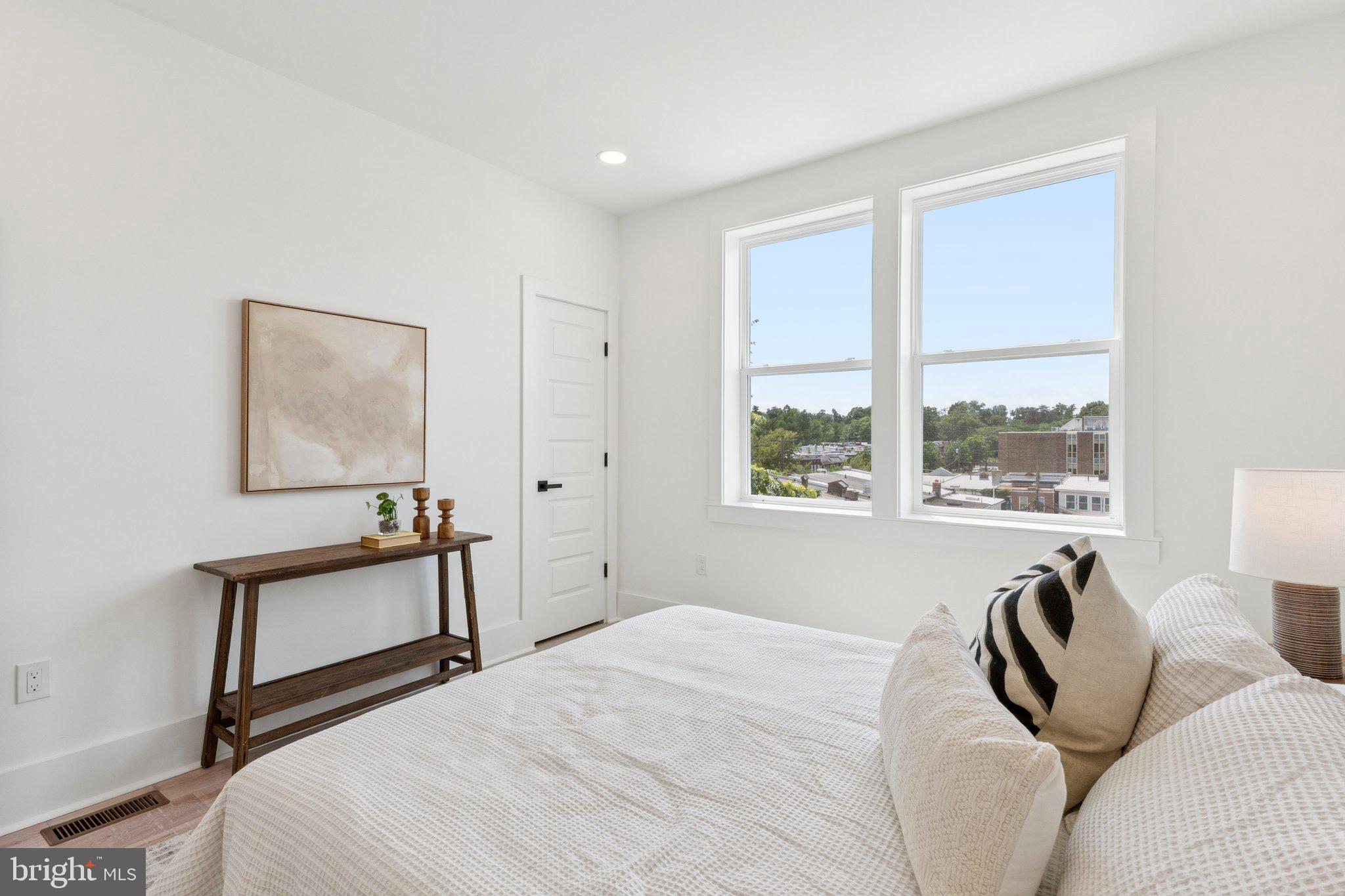 2608 4TH STREET NE 2