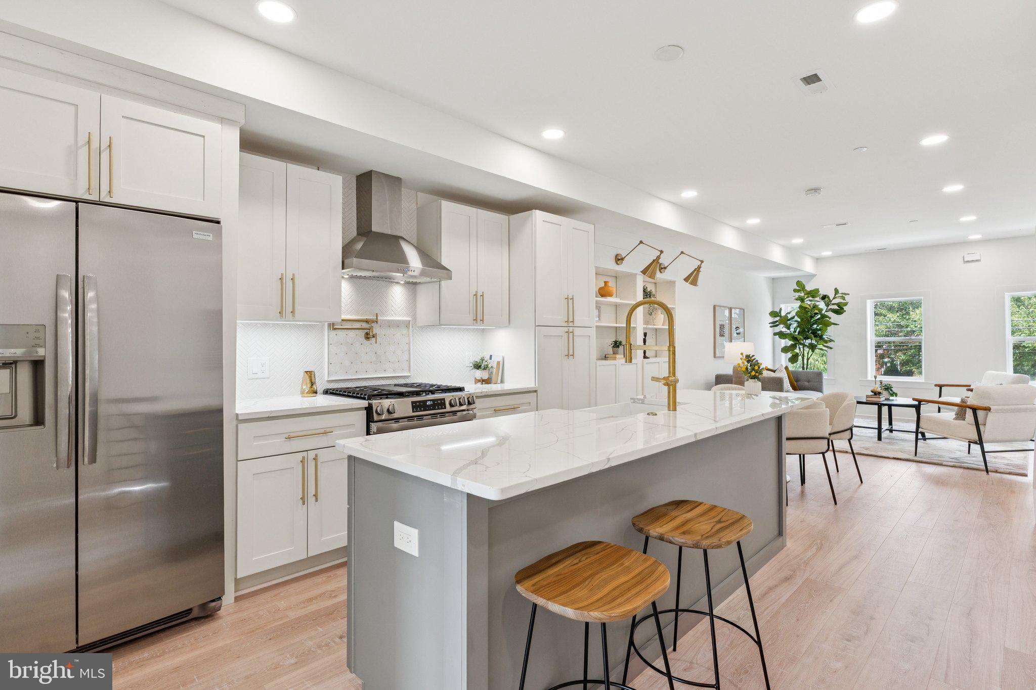 2608 4TH STREET NE 2