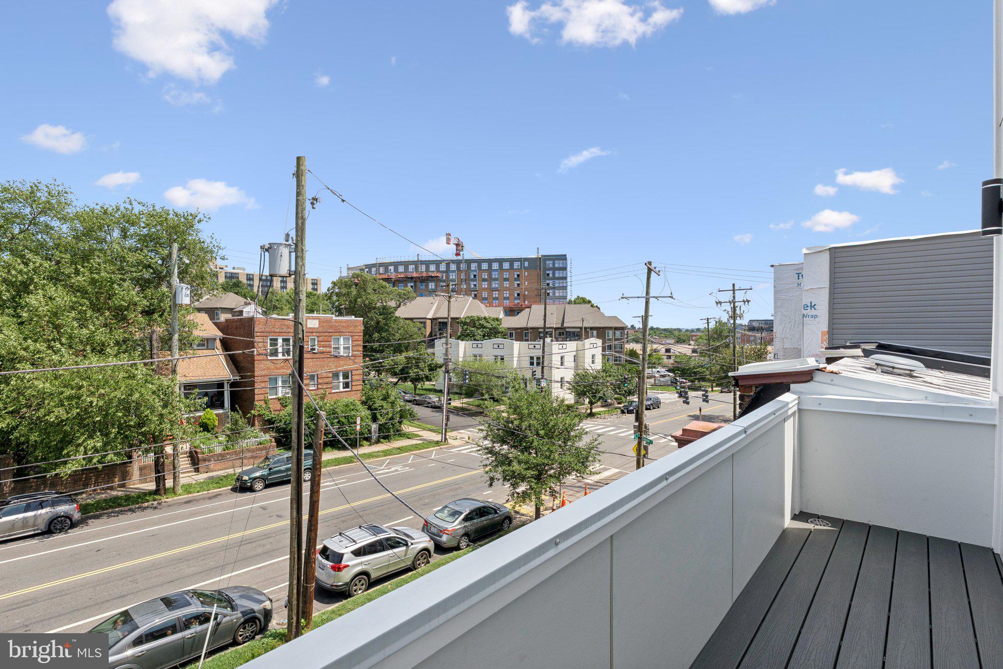 2608 4TH STREET NE 2