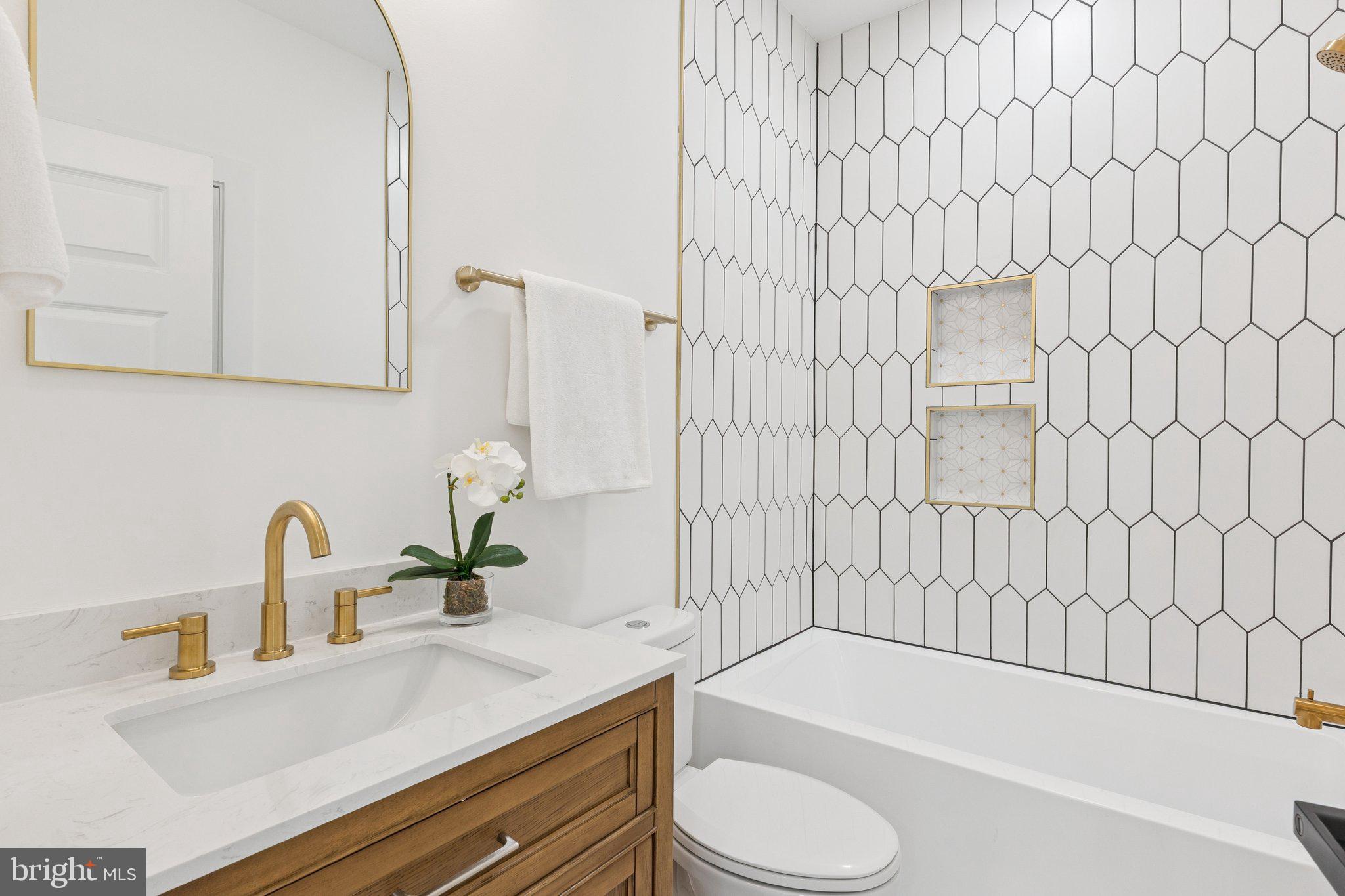 2608 4TH STREET NE 2