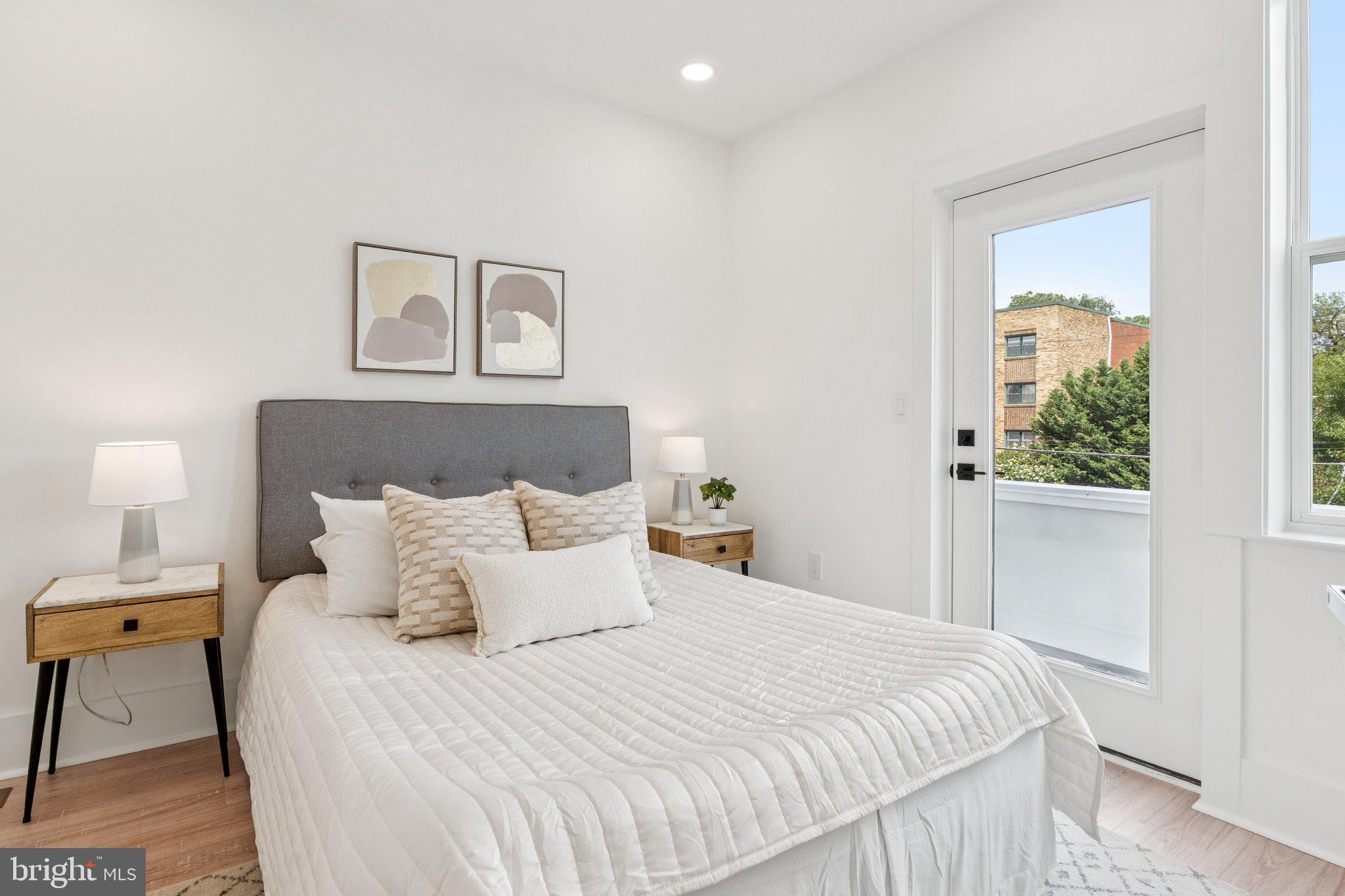 2608 4TH STREET NE 2