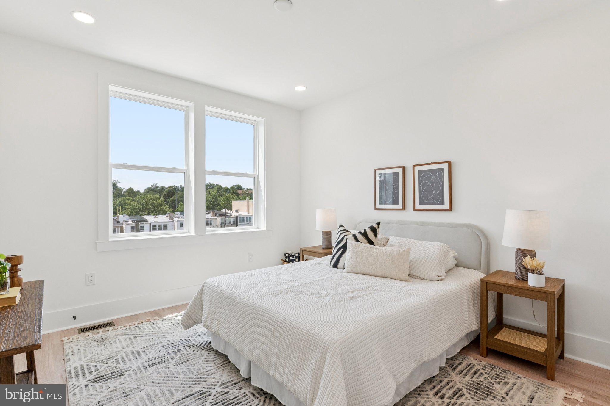 2608 4TH STREET NE 2