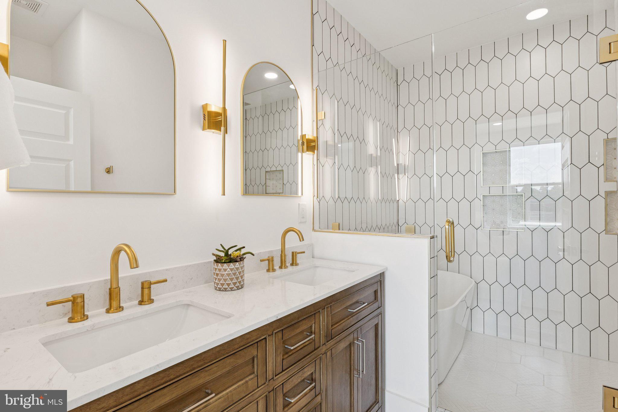 2608 4TH STREET NE 2