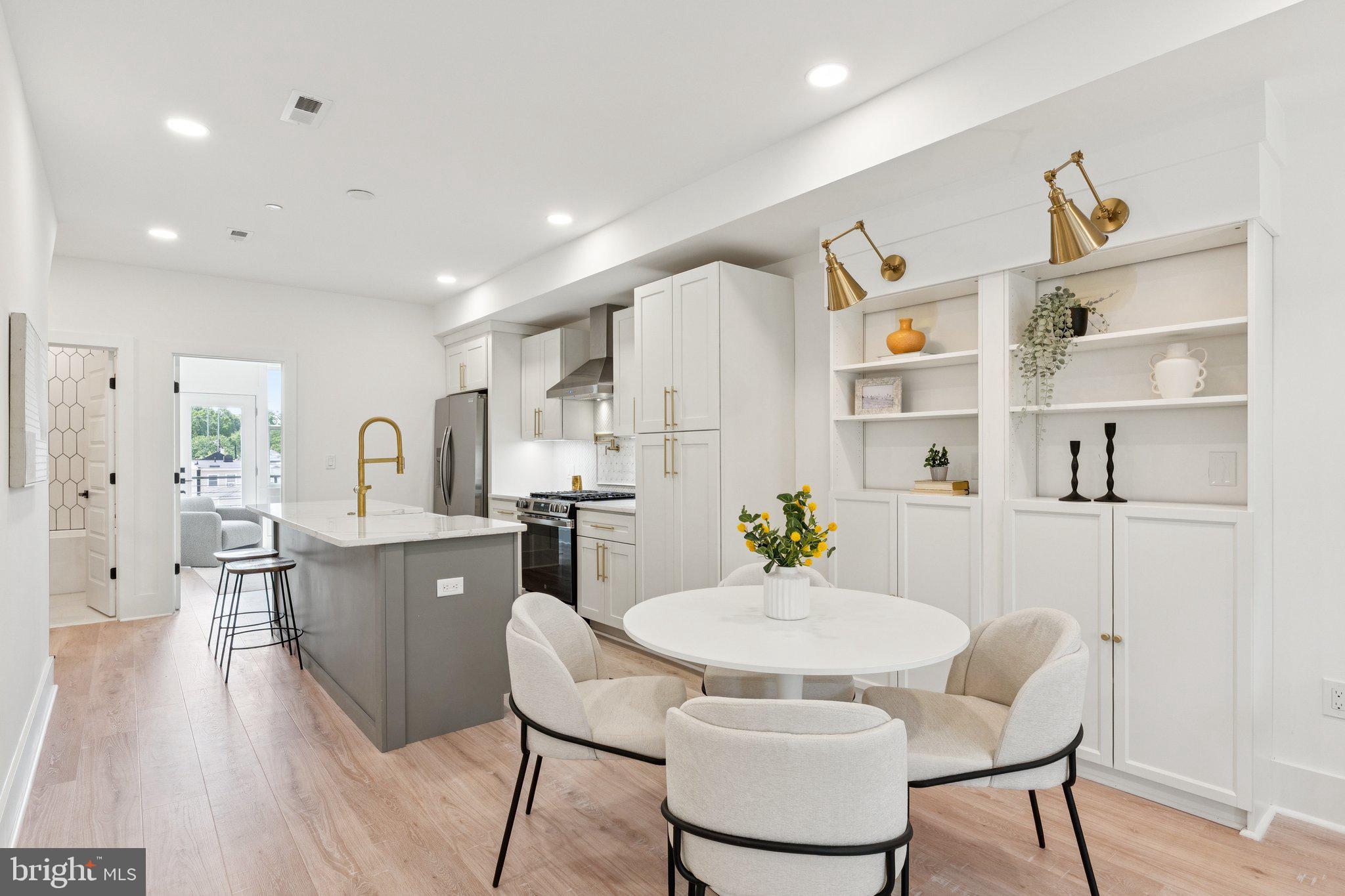 2608 4TH STREET NE 2