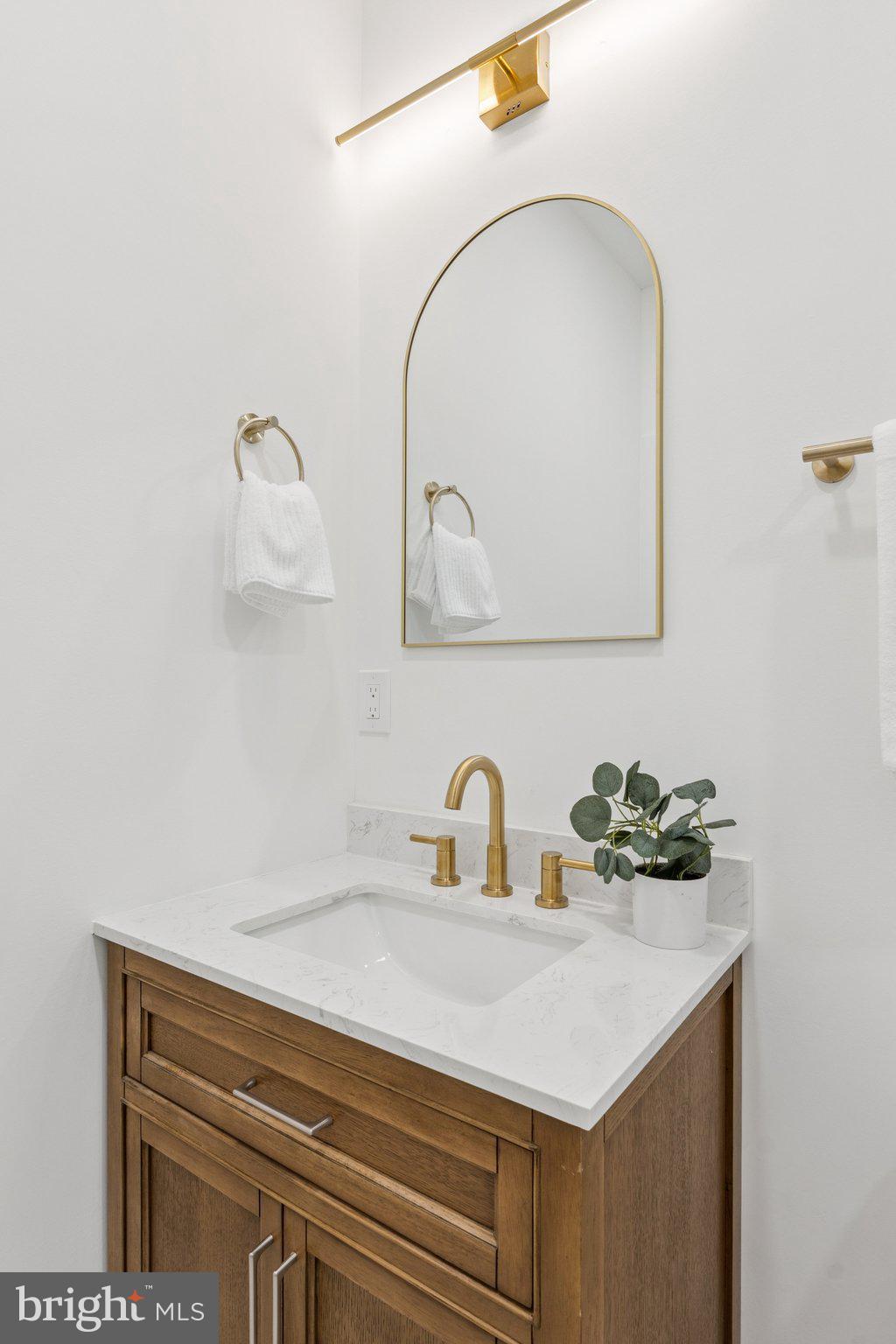 2608 4TH STREET NE 2