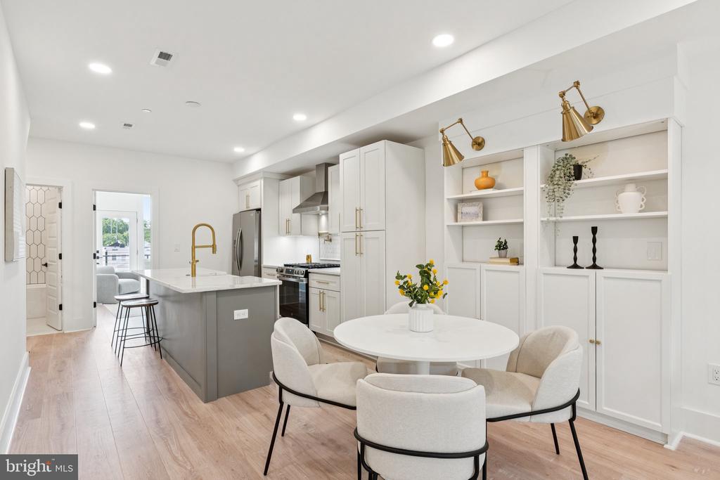 2608 4TH STREET NE 2