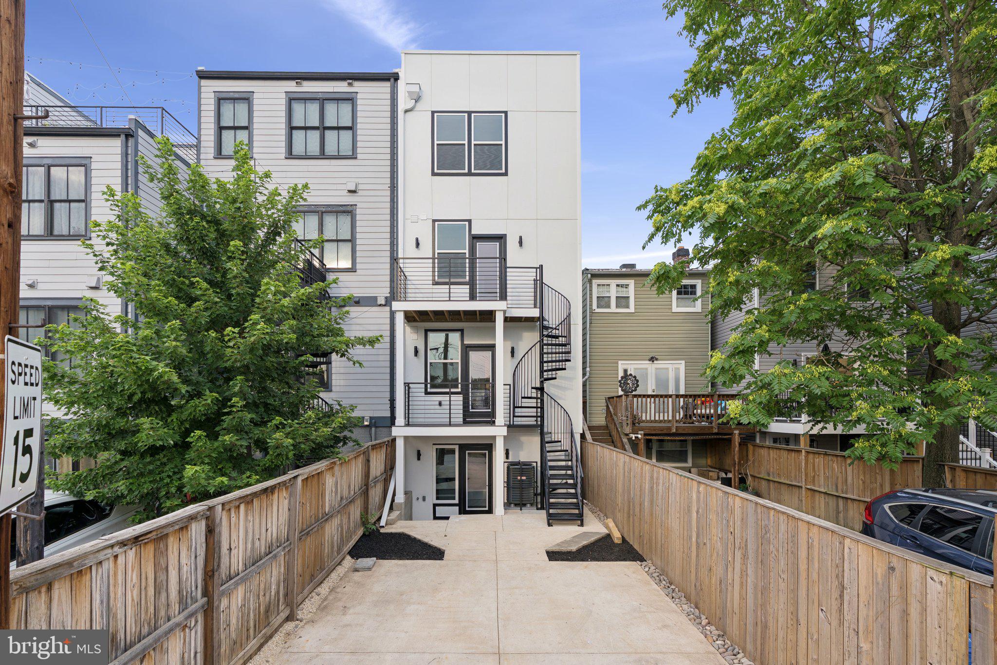 2608 4TH STREET NE 2