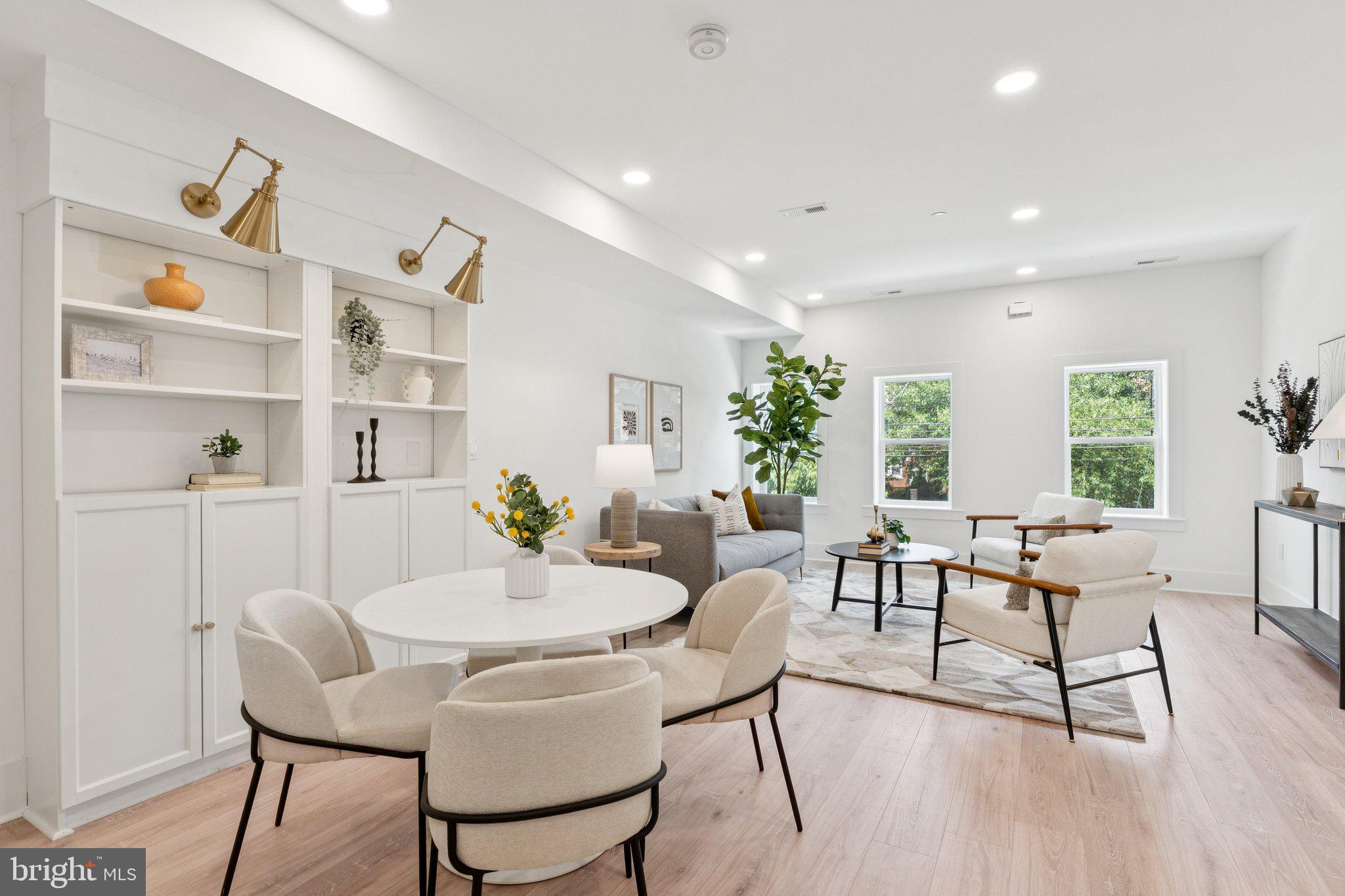 2608 4TH STREET NE 2