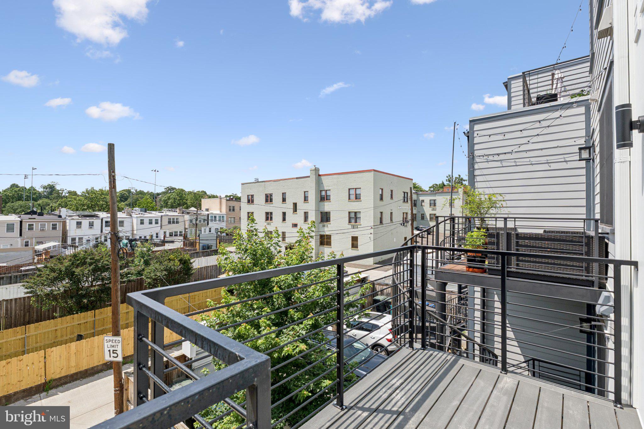 2608 4TH STREET NE 2