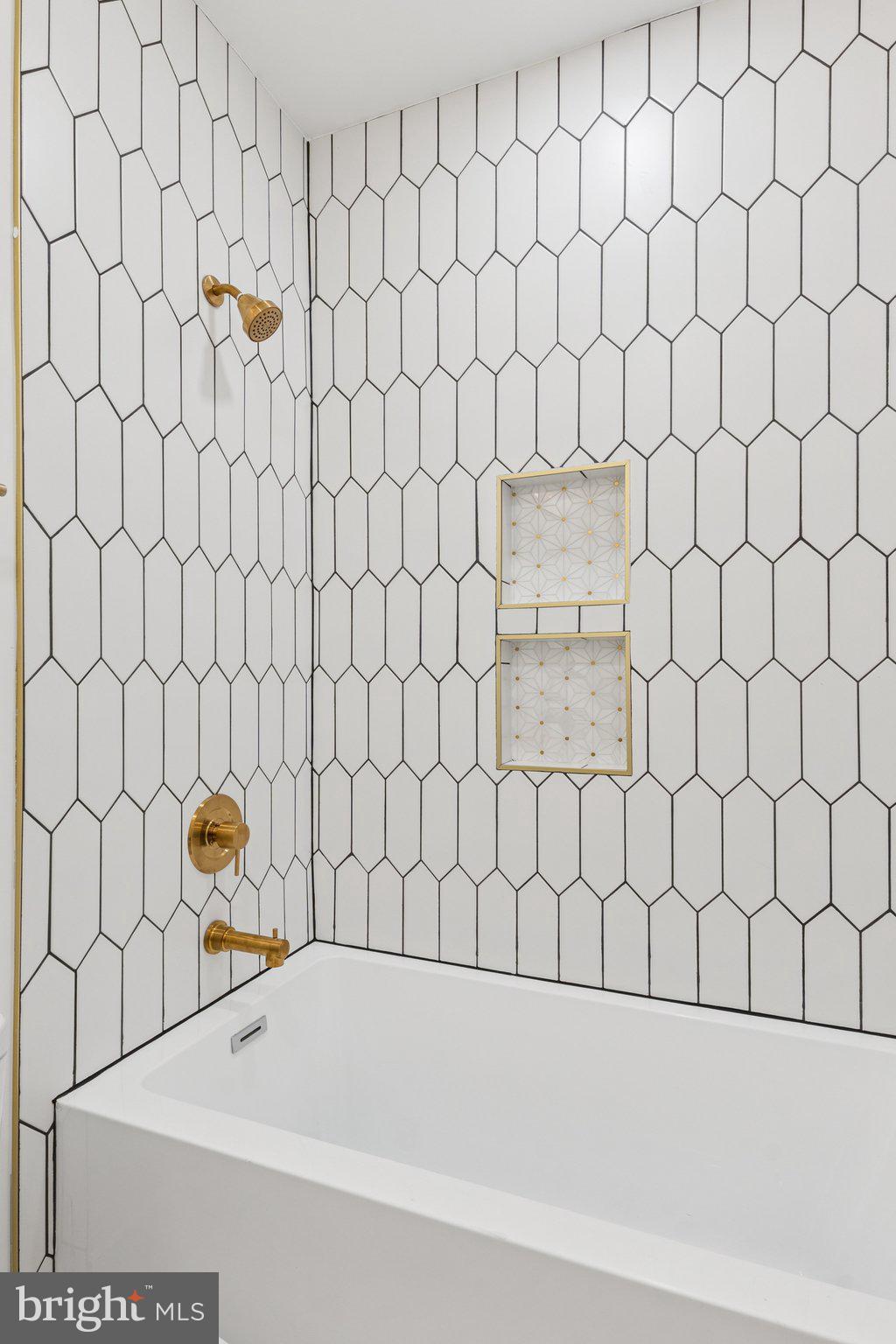 2608 4TH STREET NE 2