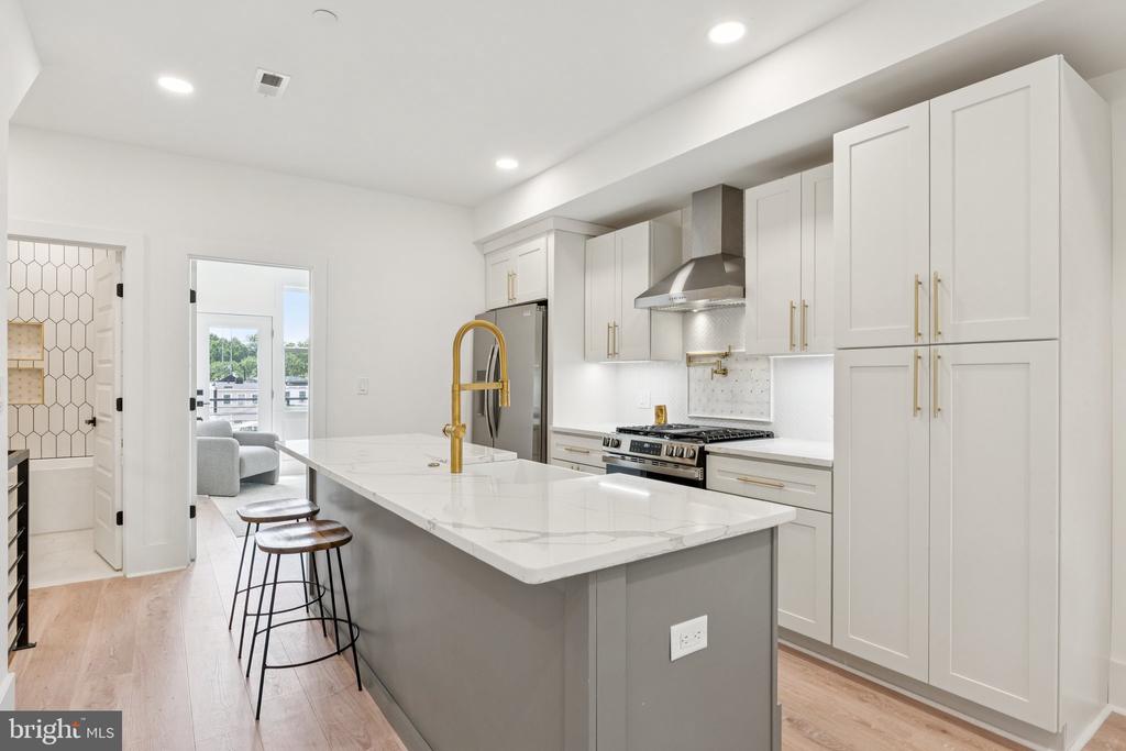 2608 4TH STREET NE 2