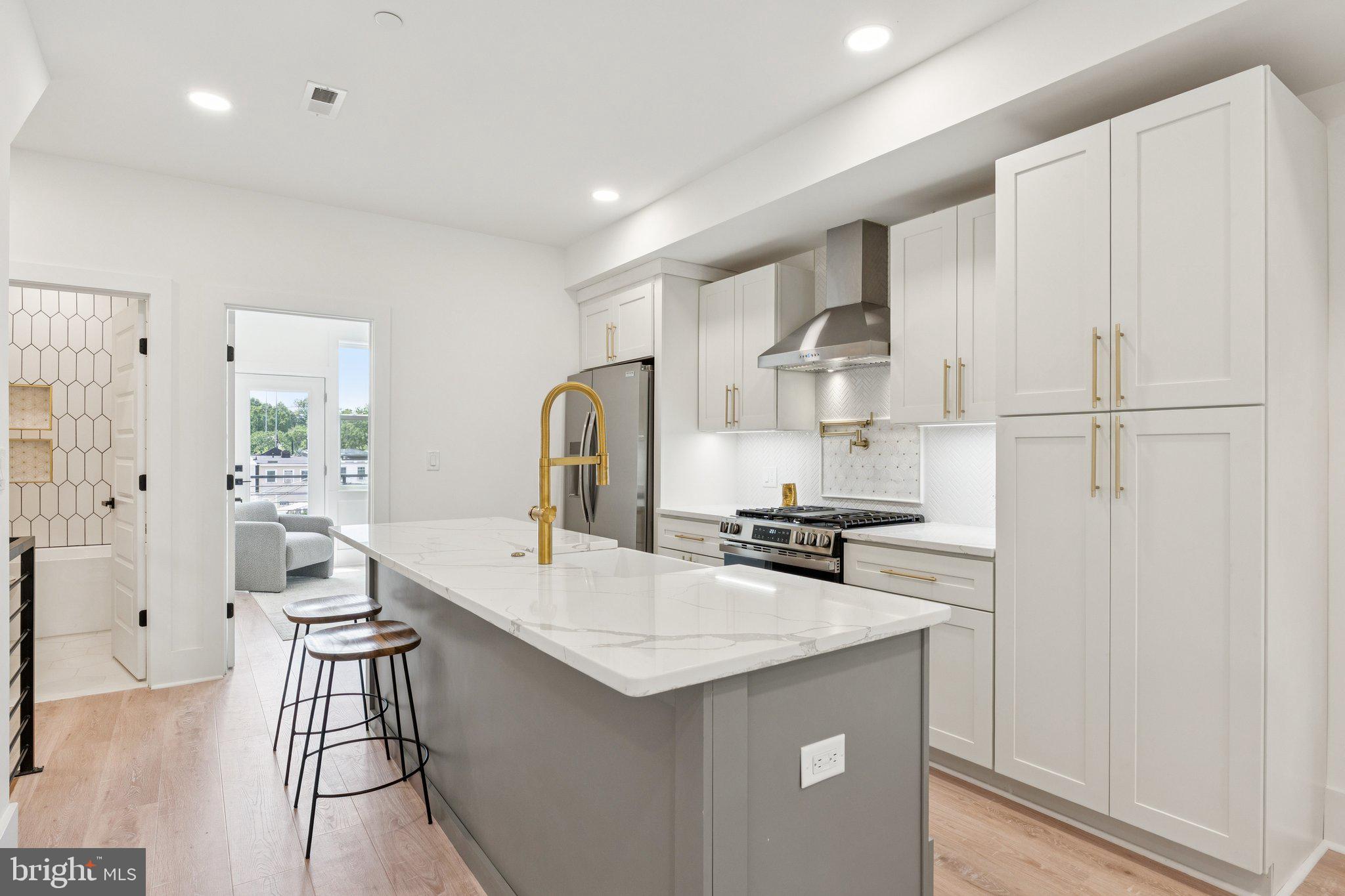 2608 4TH STREET NE 2