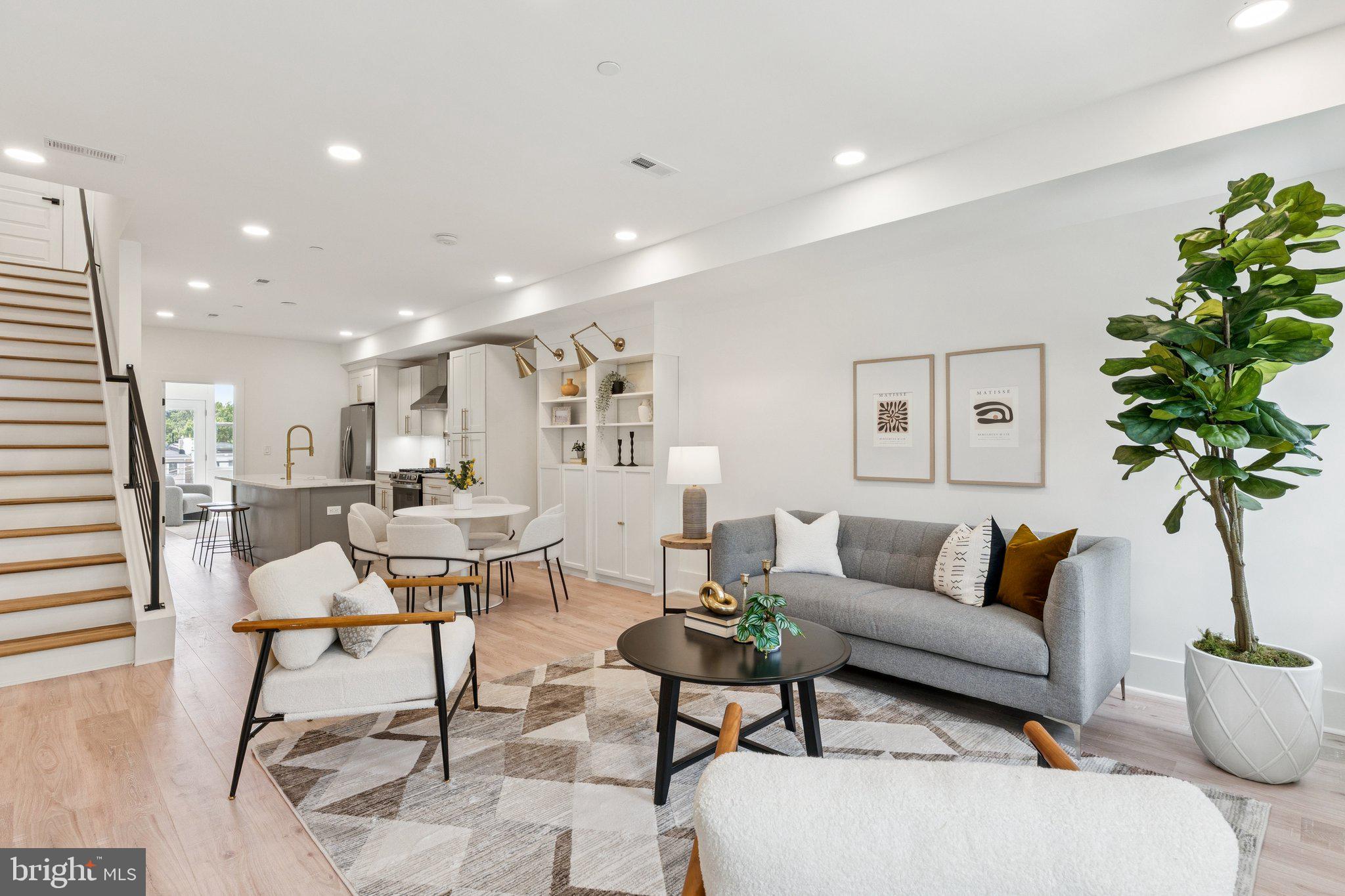 2608 4TH STREET NE 2