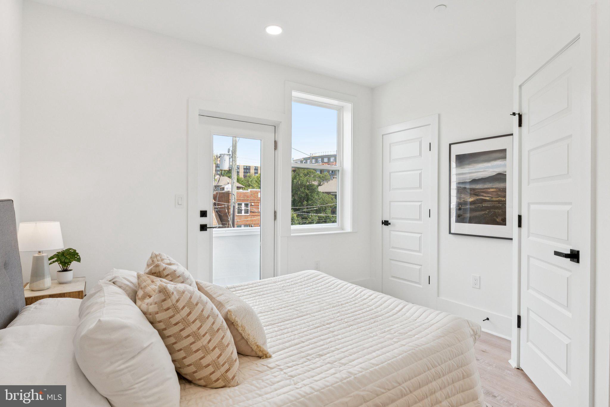 2608 4TH STREET NE 2