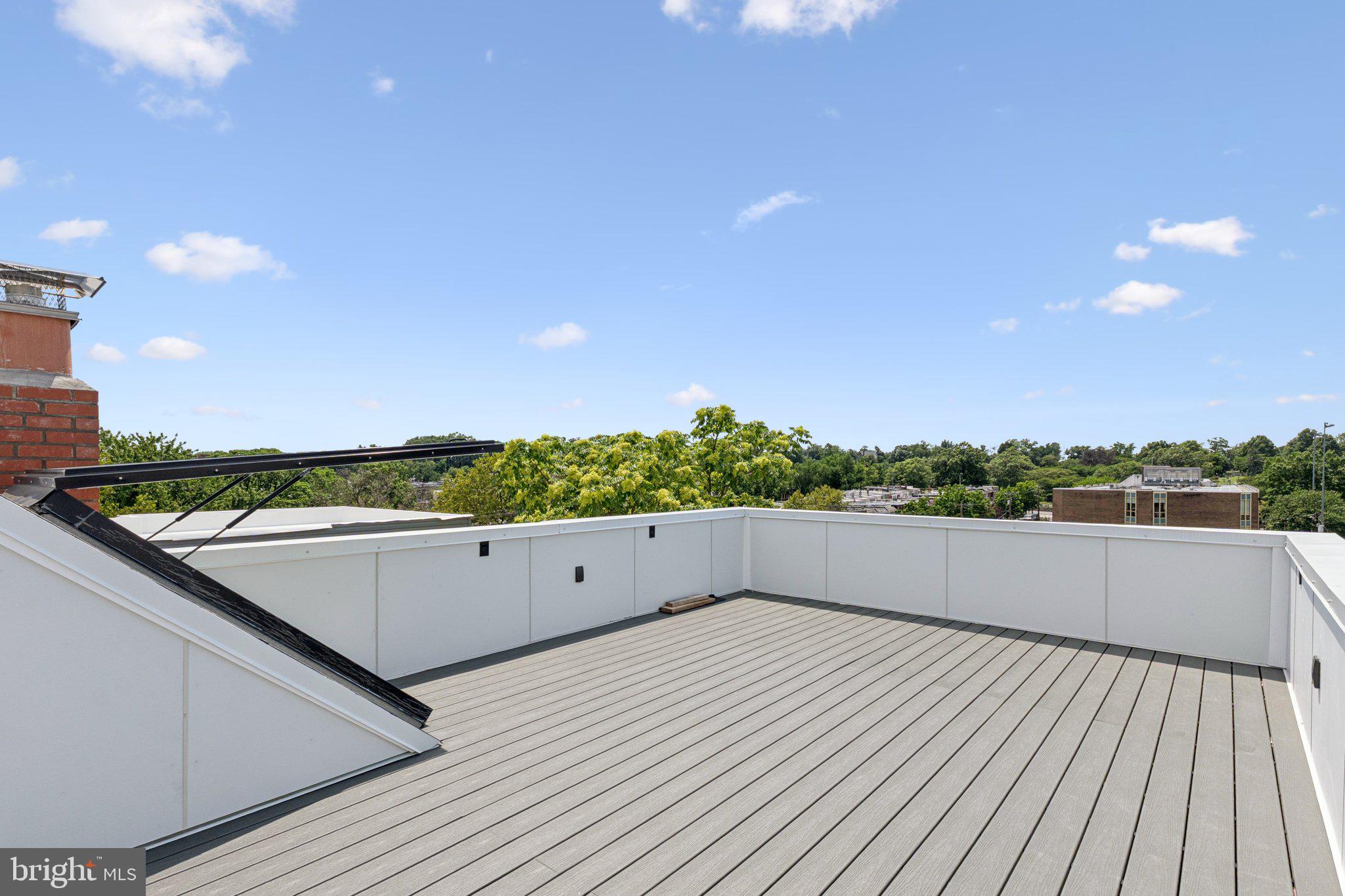 2608 4TH STREET NE 2