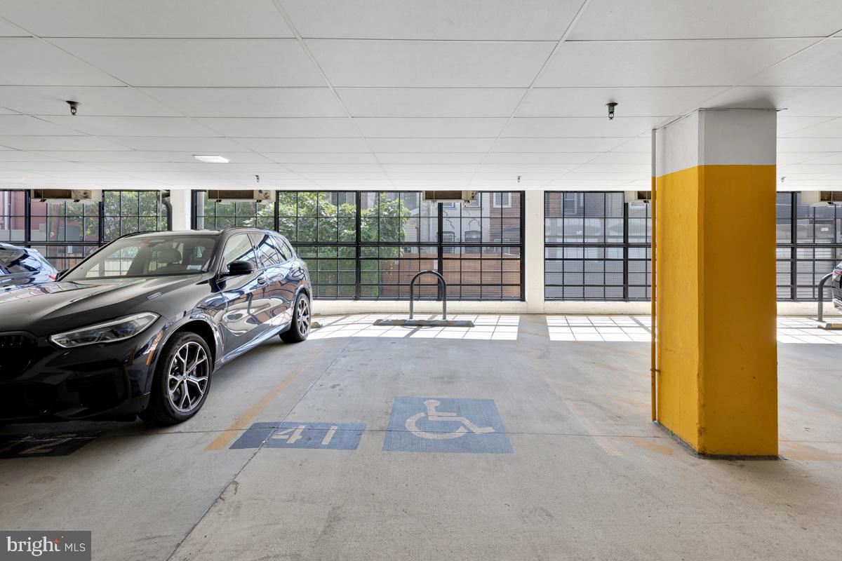 2125 14TH STREET NW 315W