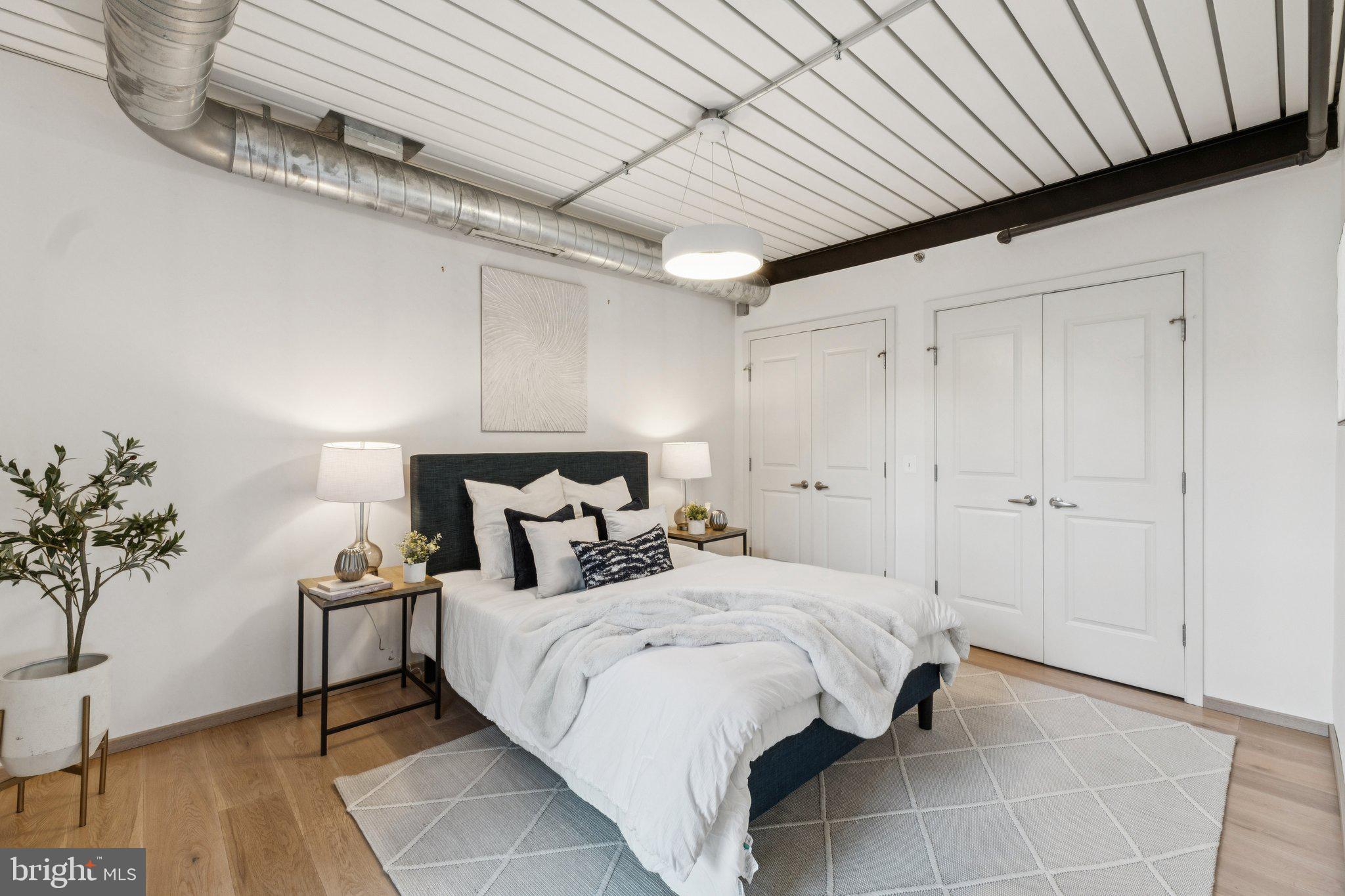 2125 14TH STREET NW 315W