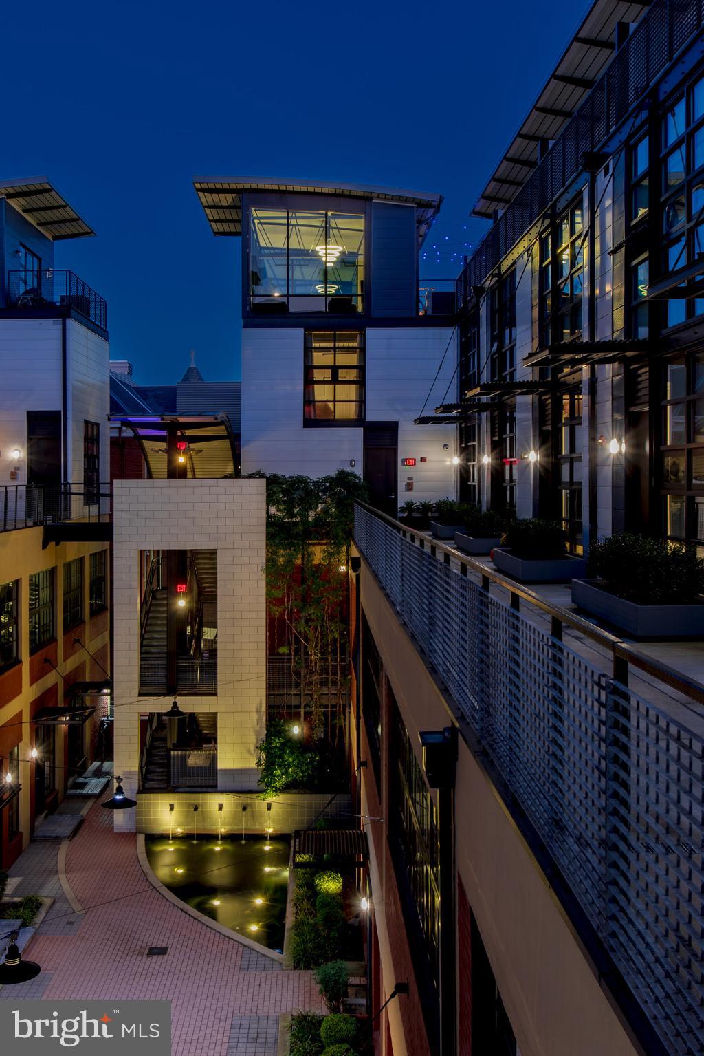 2125 14TH STREET NW 315W