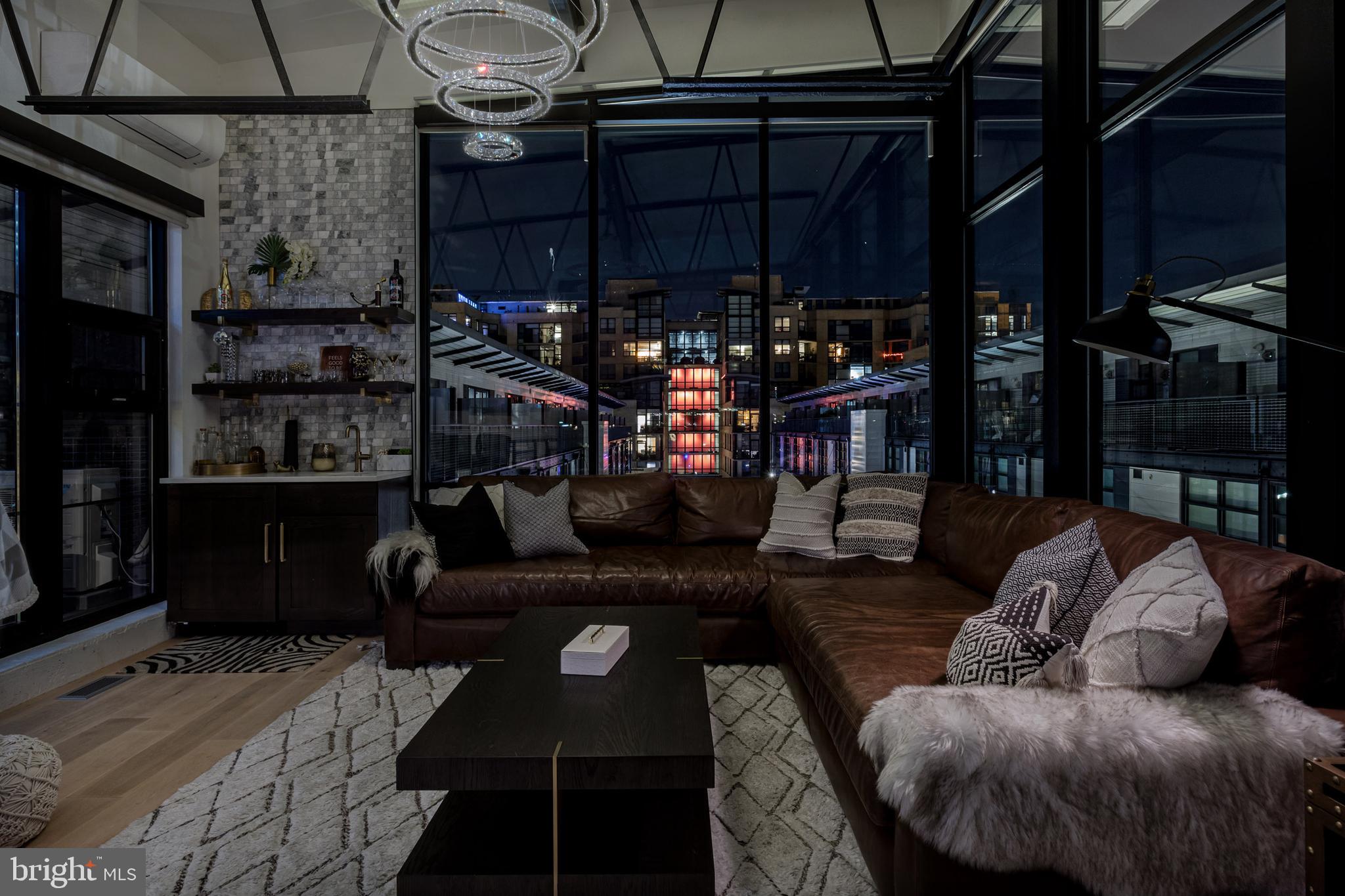 2125 14TH STREET NW 315W