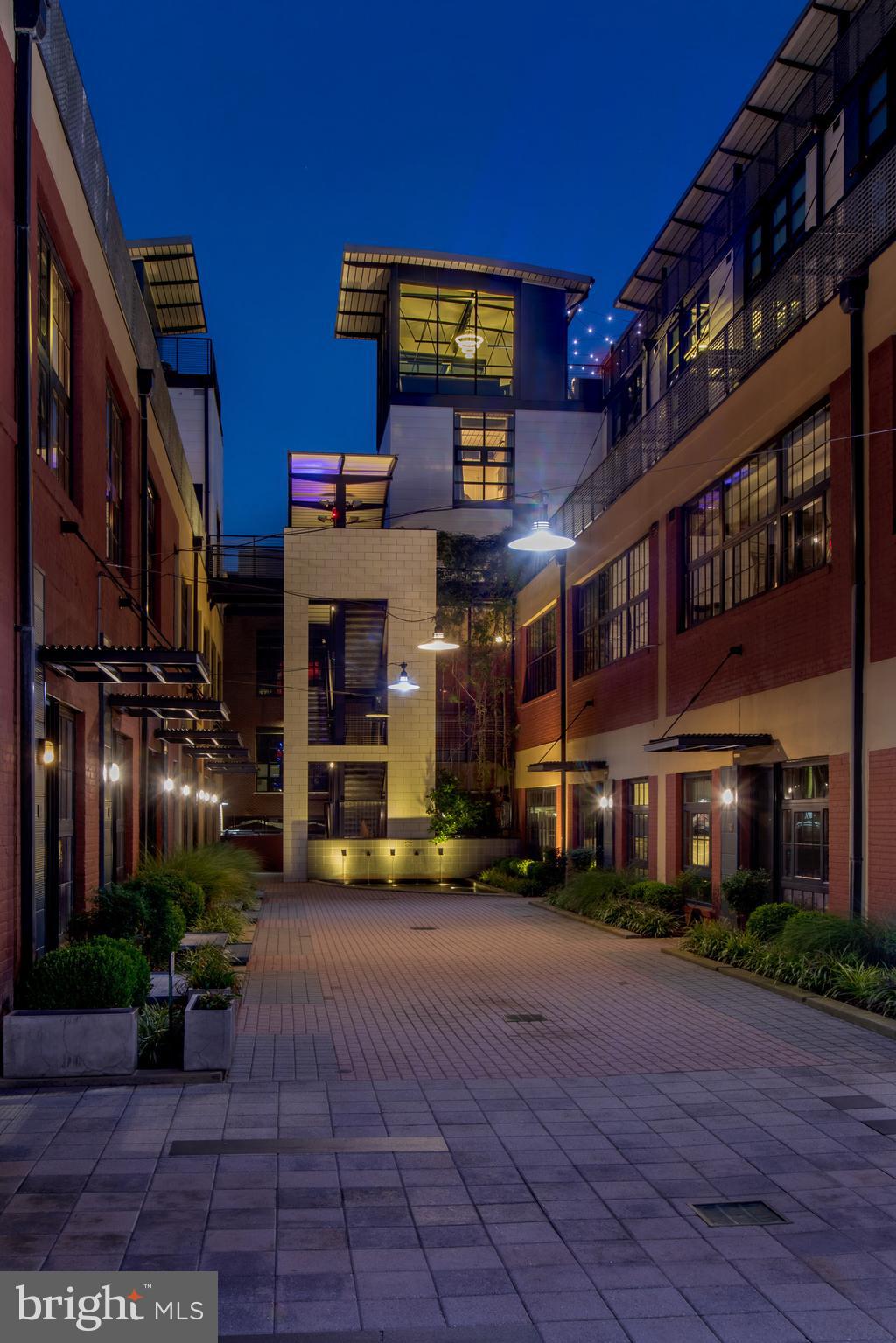 2125 14TH STREET NW 315W