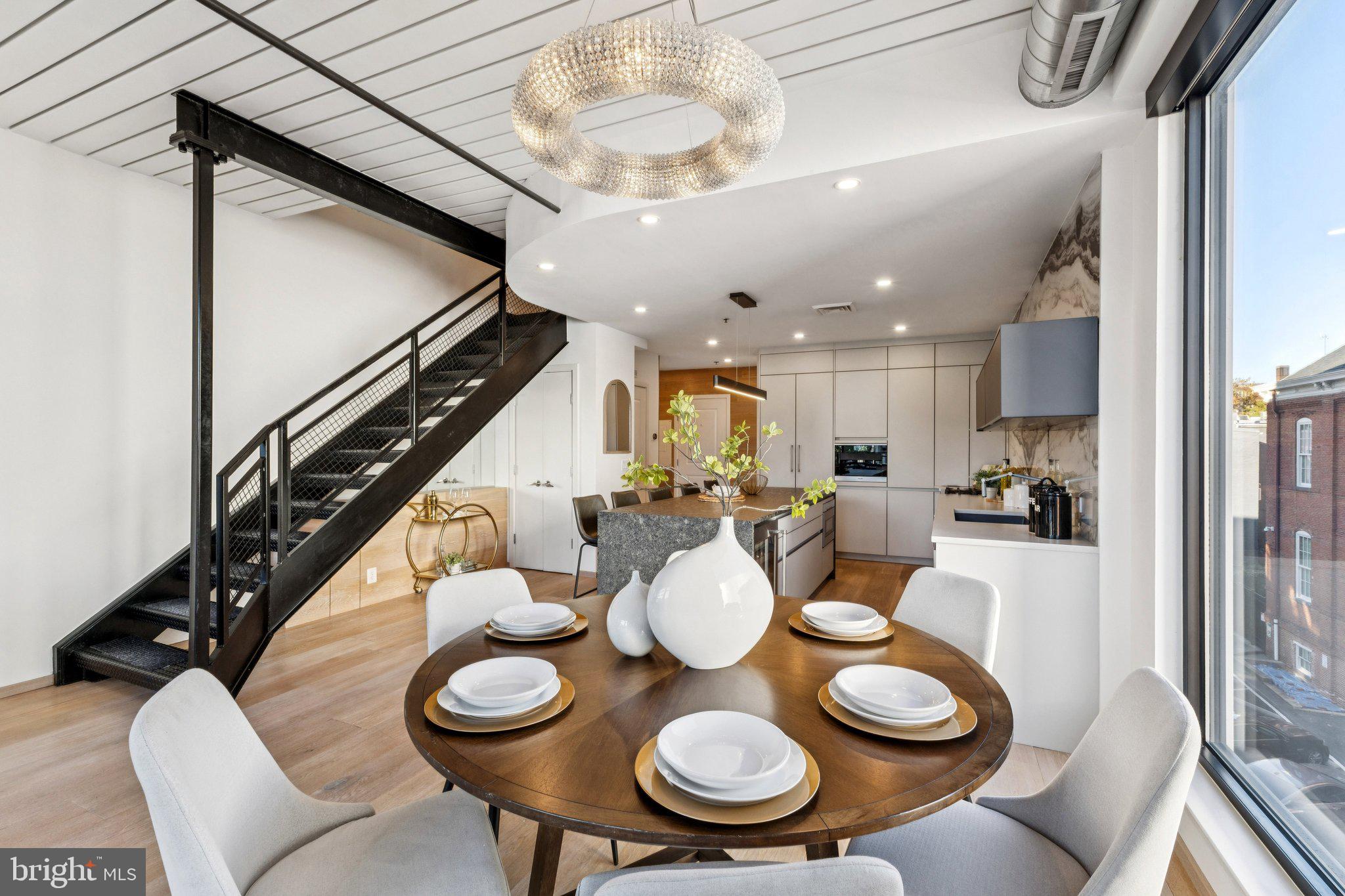 2125 14TH STREET NW 315W