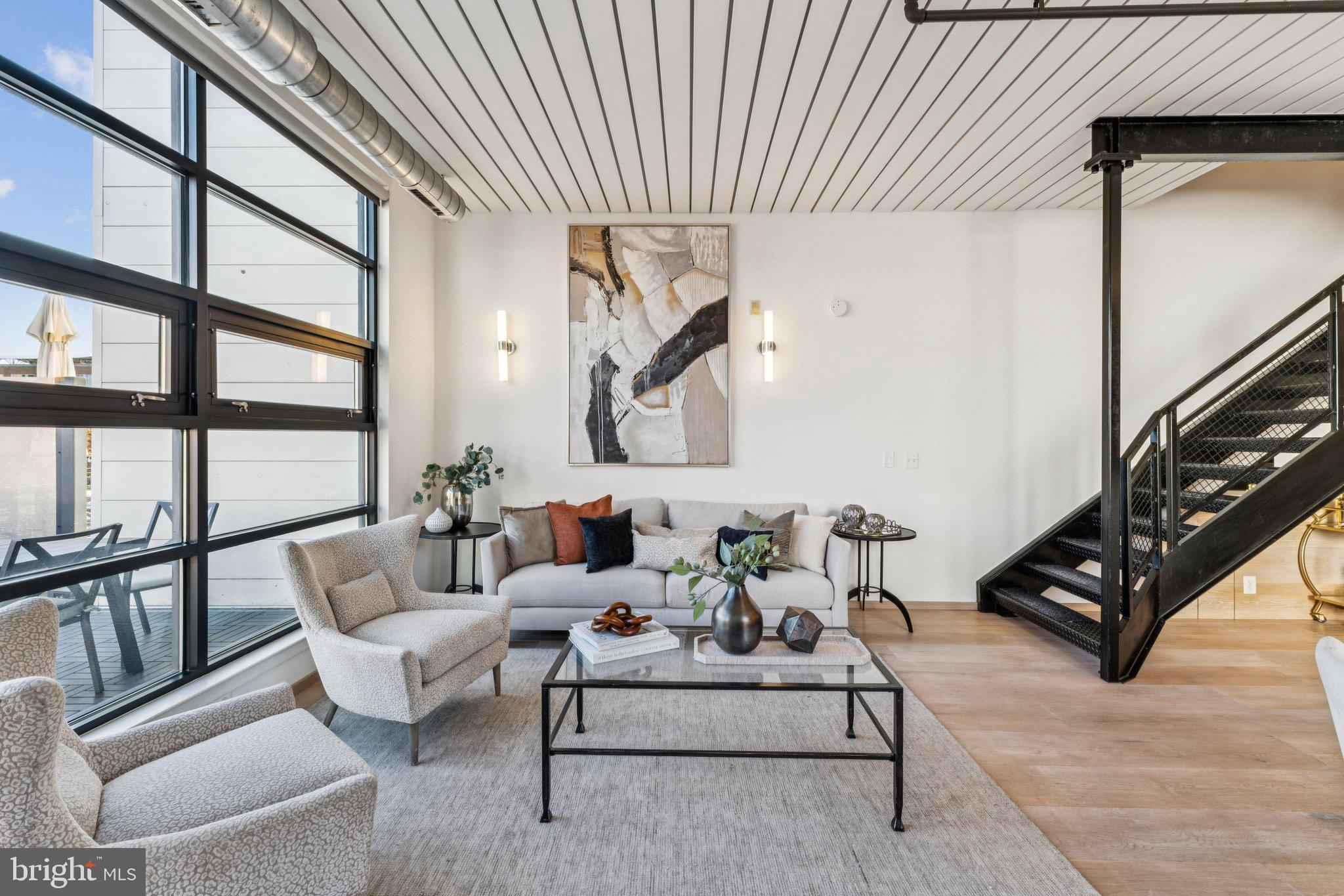 2125 14TH STREET NW 315W