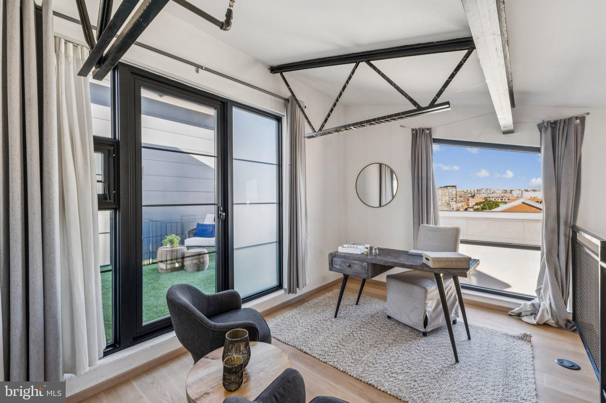 2125 14TH STREET NW 315W